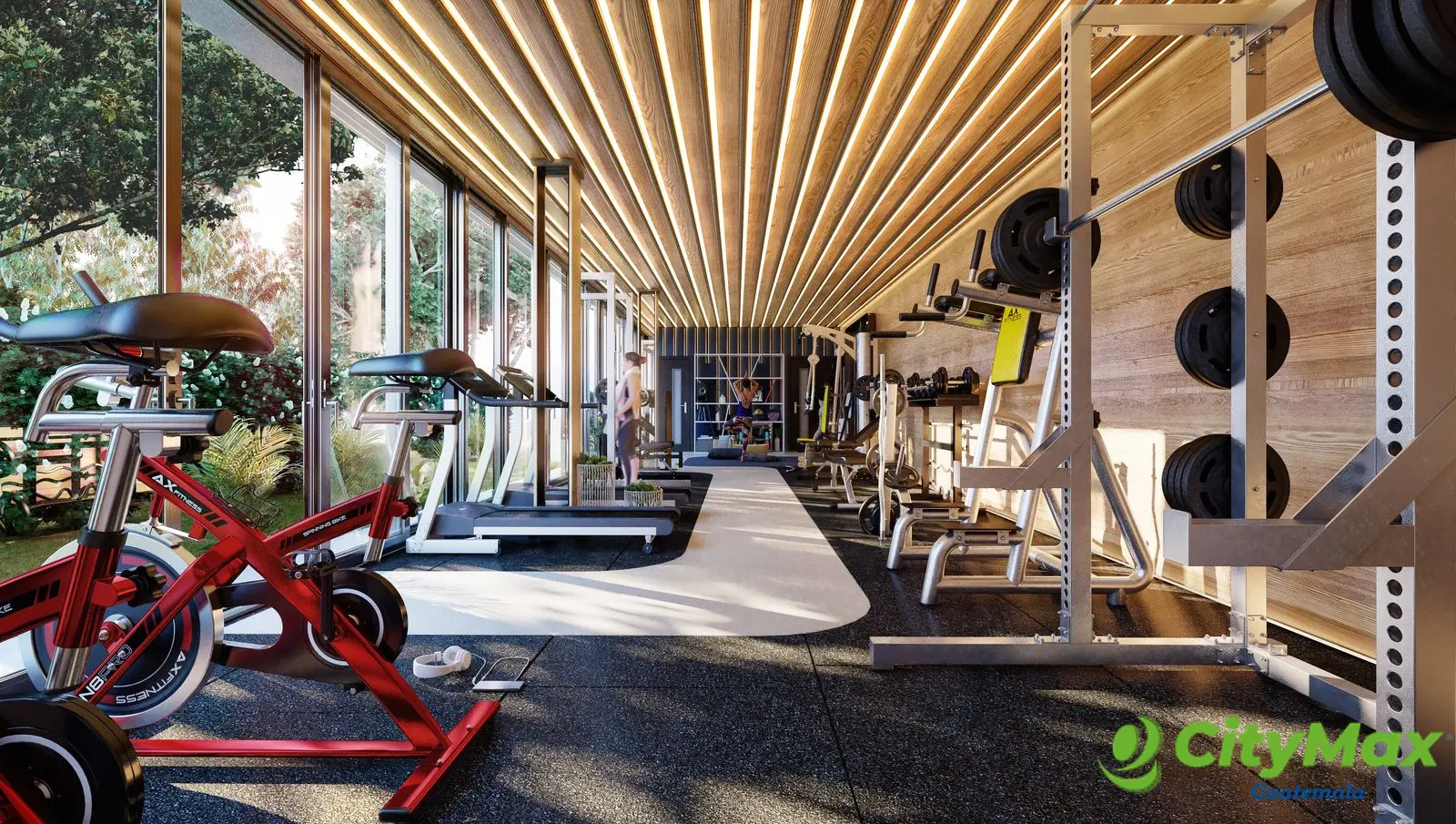NIKAO APARTAMENTOS EN EL NARANJO, FASE DE PRE-VENTA - foto 3