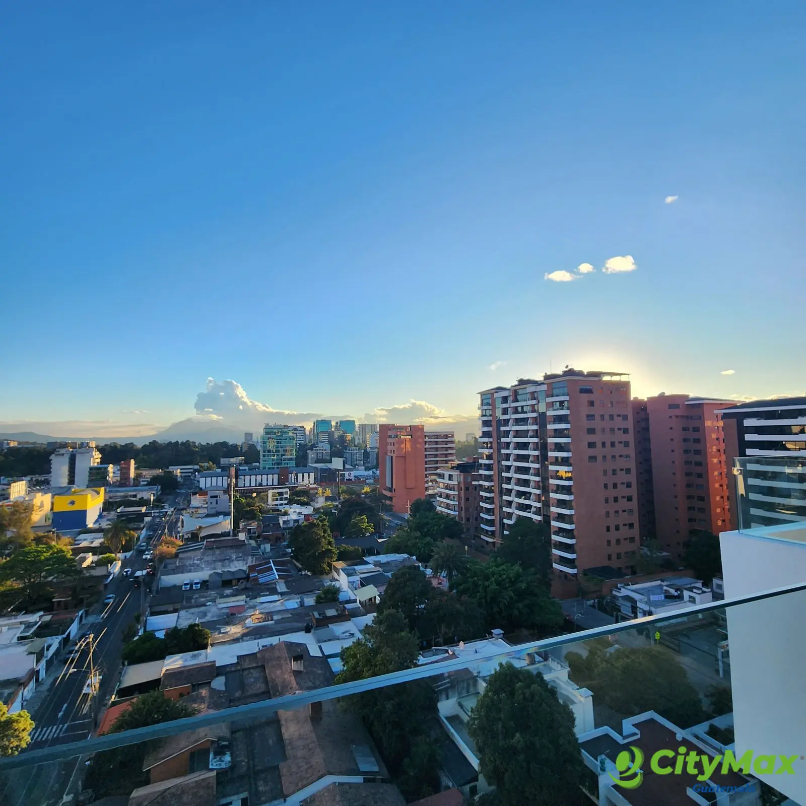 Apartamentos MORETTI en Venta Z.10 - foto 7