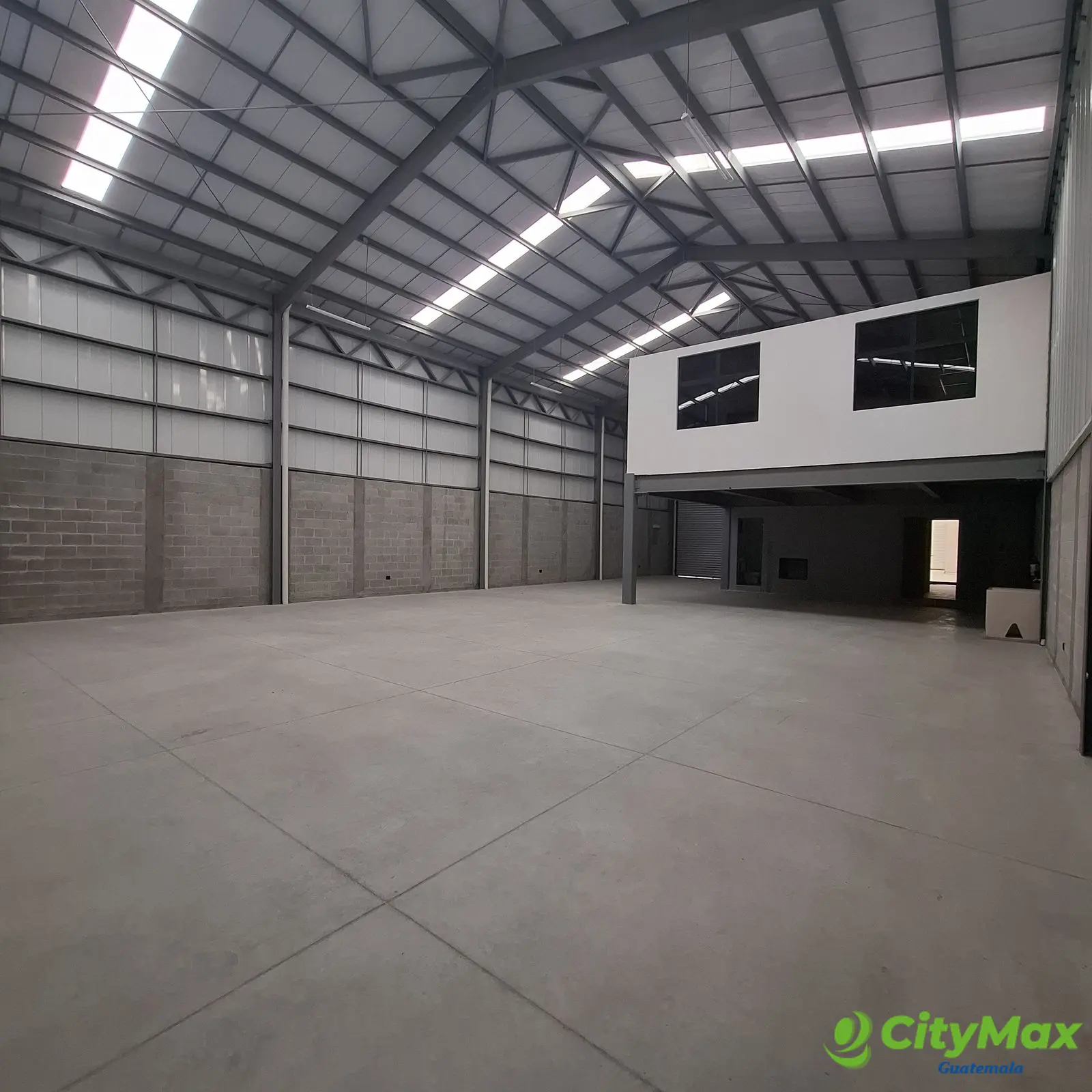 Empresarial Villa Canales Ofibodegas - foto 4
