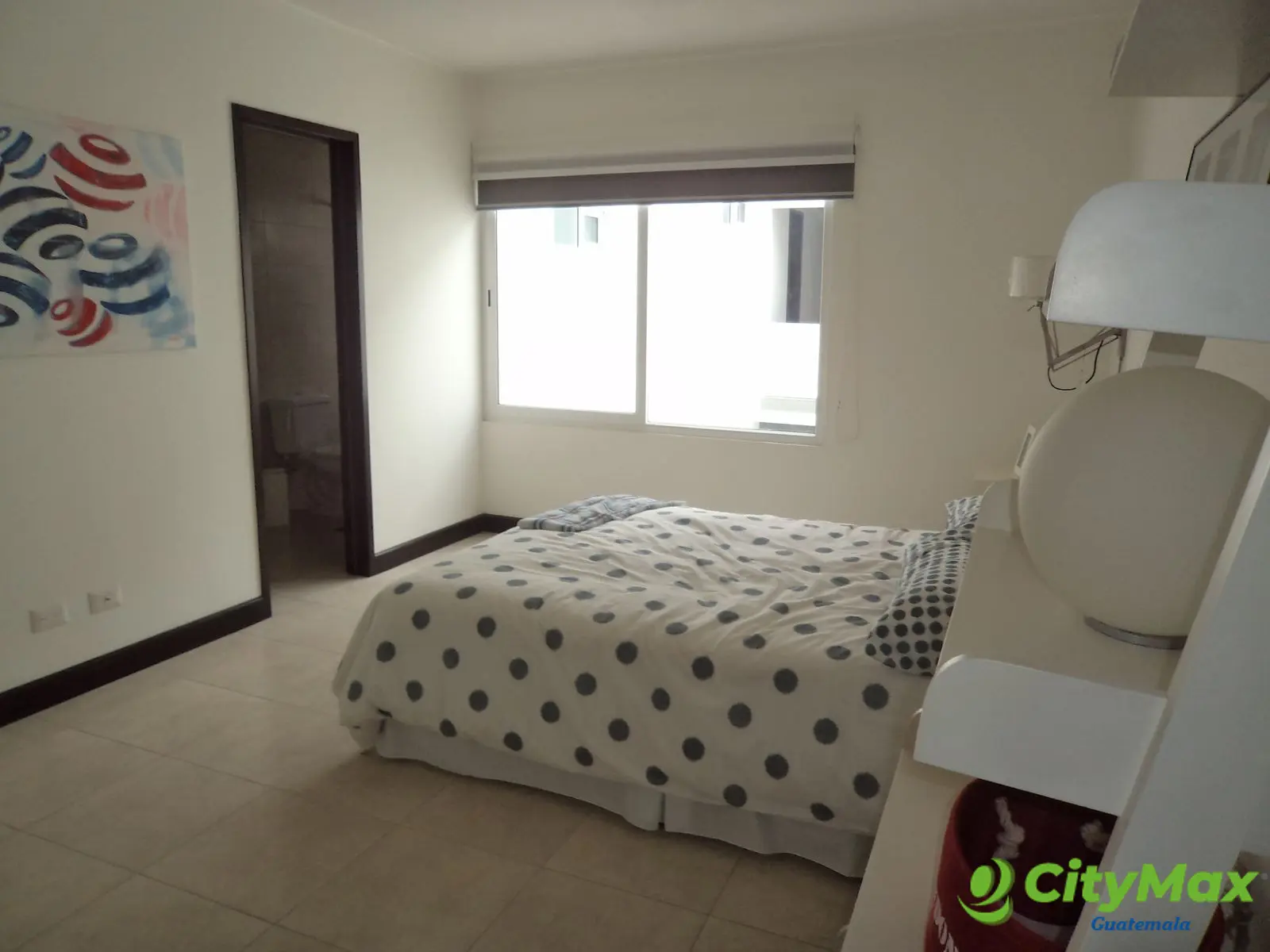 CAMPOS DE SAN ISIDRO Casas en Zona 16 - foto 6