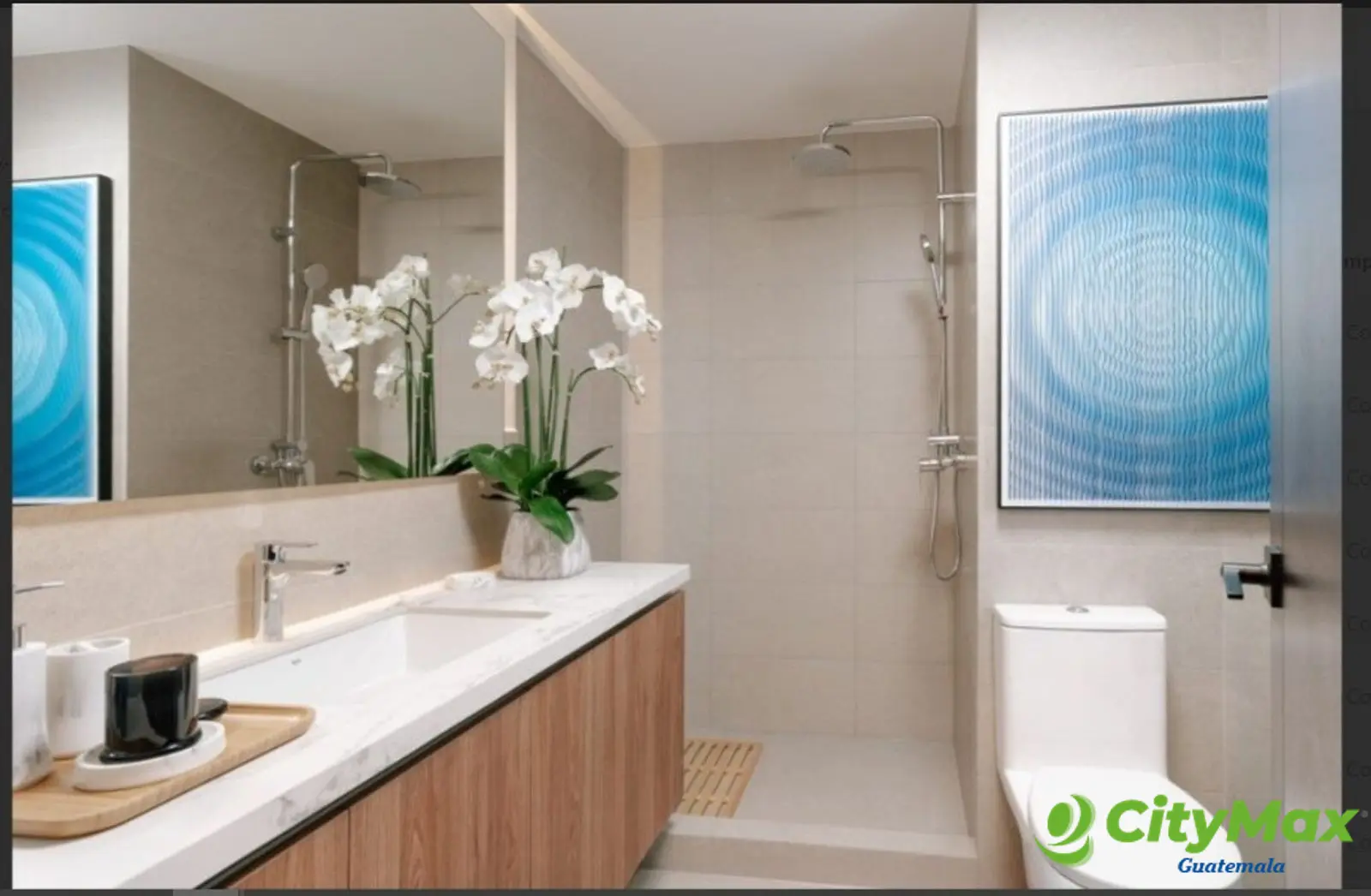 Avenia De Cayalá Apartamentos en Pre-Venta - foto 3