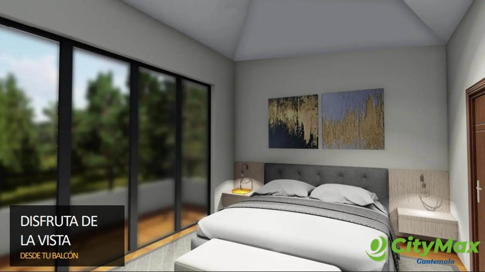 Condominio Los Andes San Cristobal - foto 12