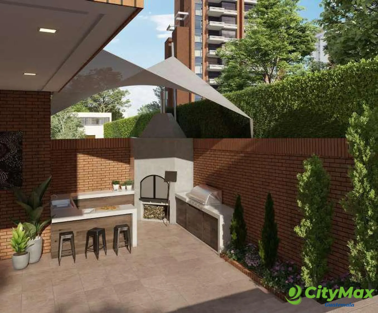 VISTANA Apartamentos Z.14 - foto 6