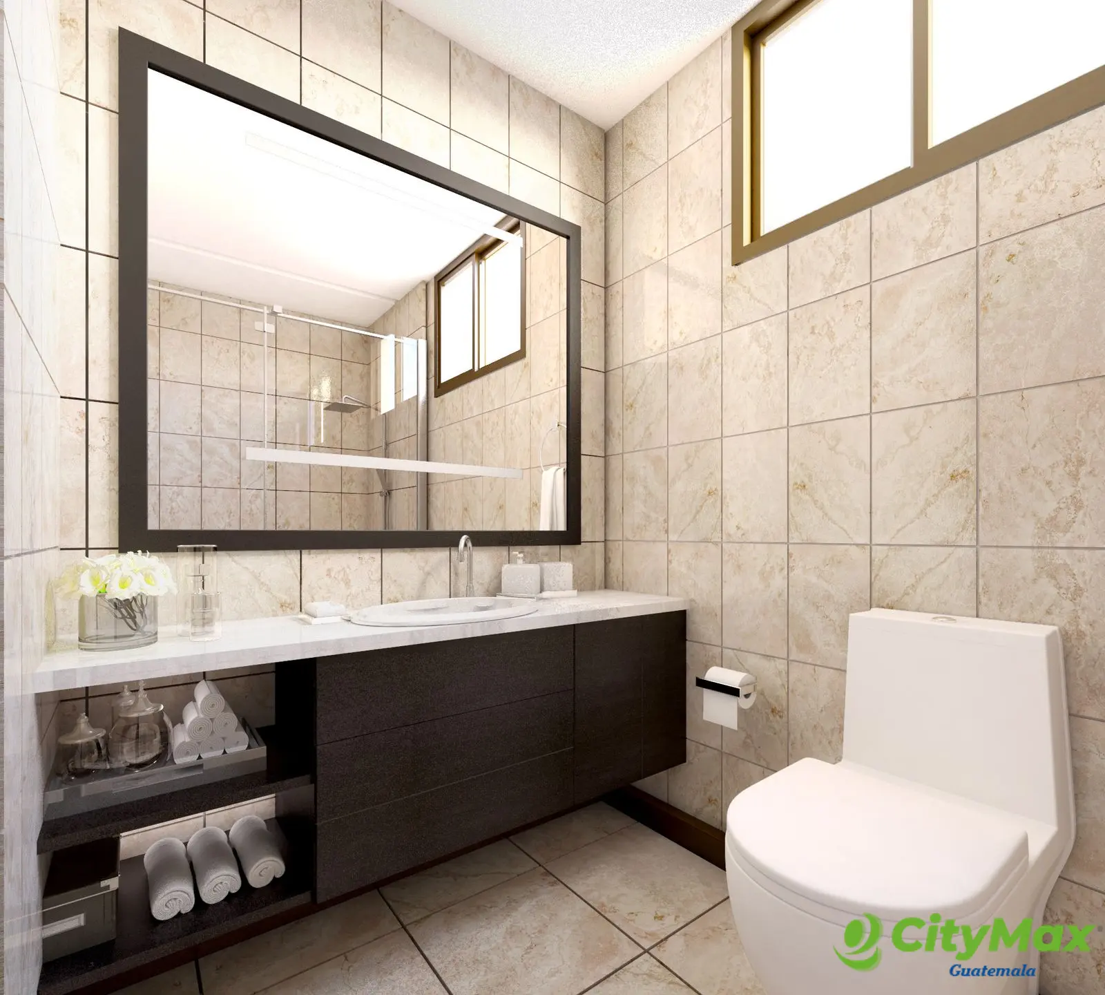 APARTAMENTOS ASTORGA ZONA 13 GUATEMALA - foto 6