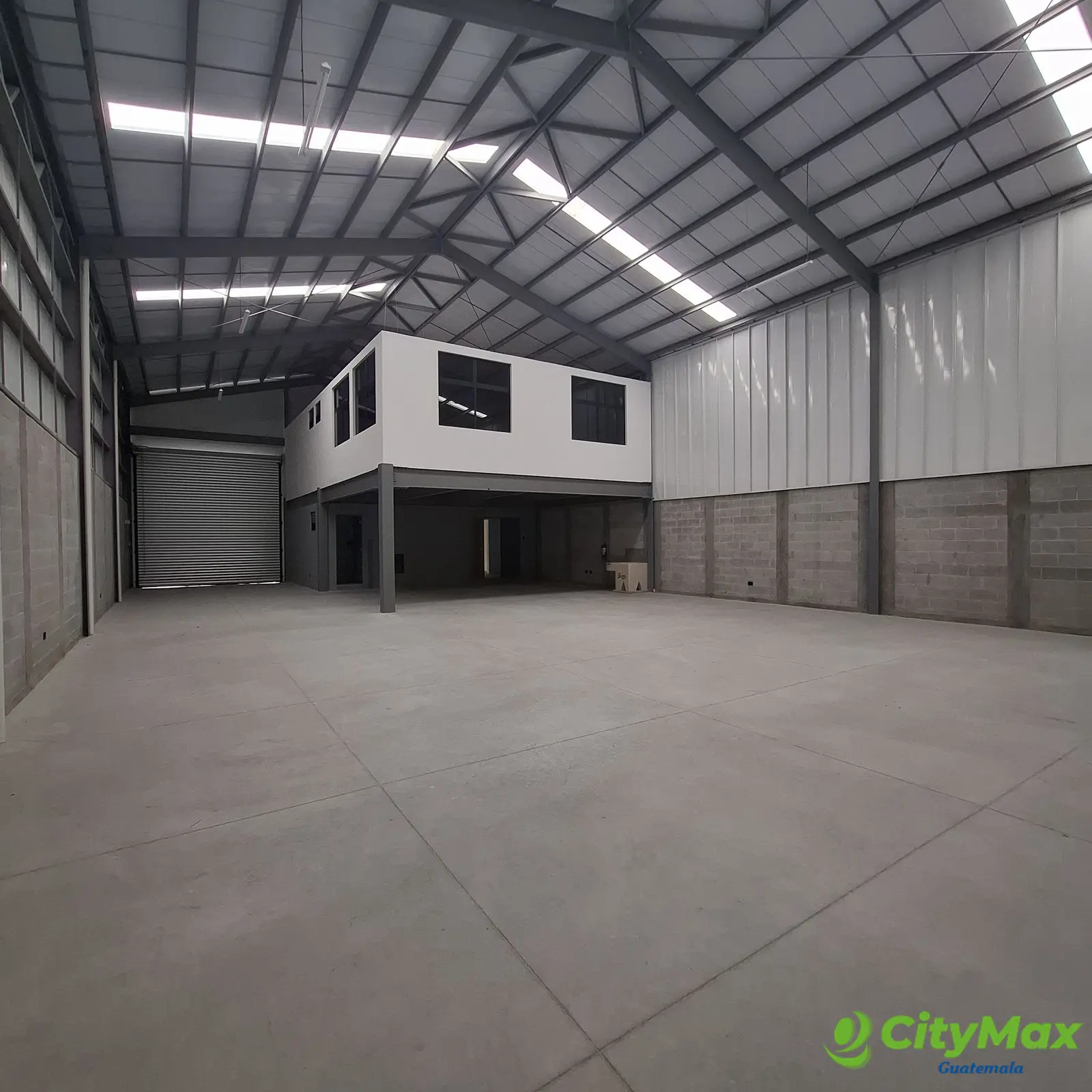 Empresarial Villa Canales Ofibodegas - foto 3