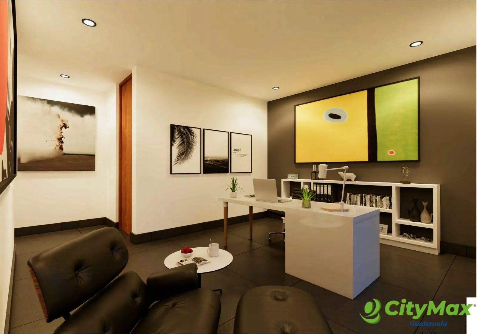 Casas en venta en El Pulte Residencias Exclusivas - foto 7