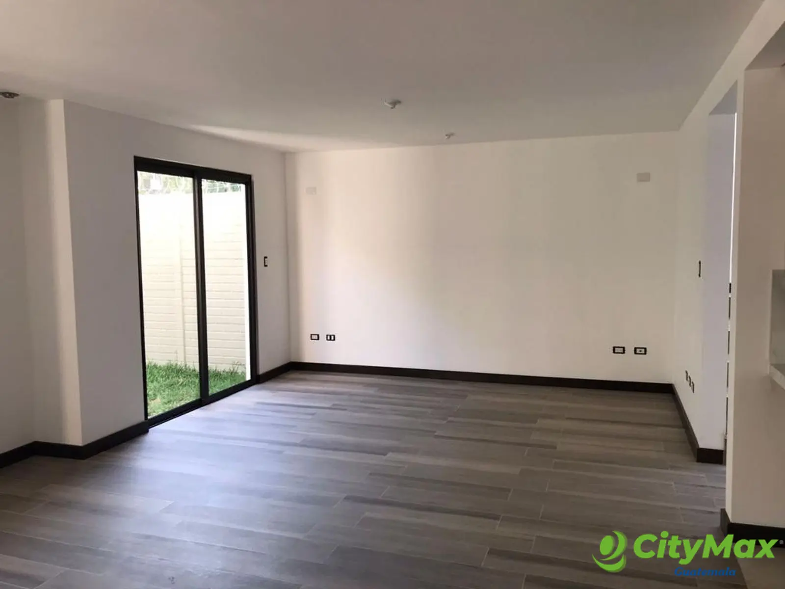 SANTA FE SAN CRISTOBAL Casas en Mixco - foto 3
