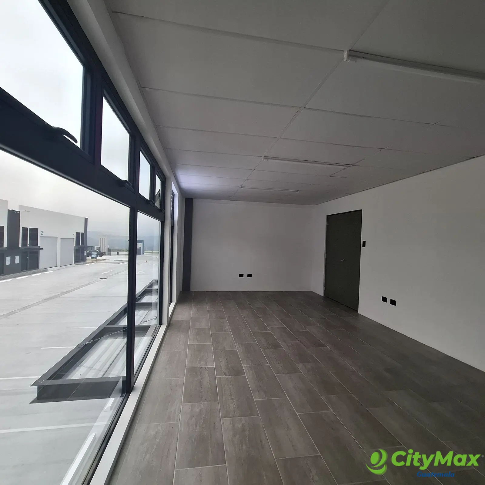 Empresarial Villa Canales Ofibodegas - foto 10