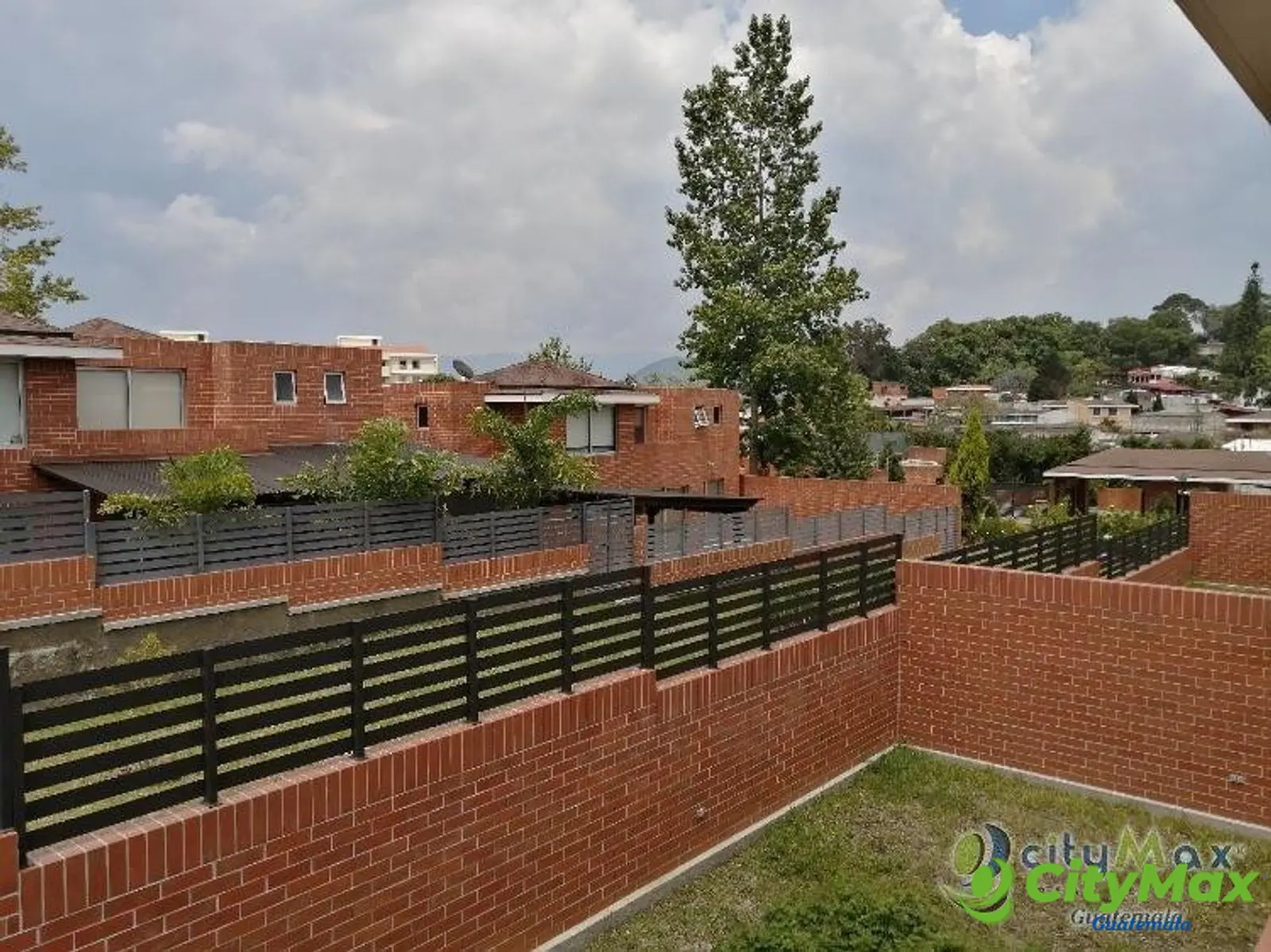 LA LOMA DE LOS PINOS San Isidro Zona 16 - foto 2