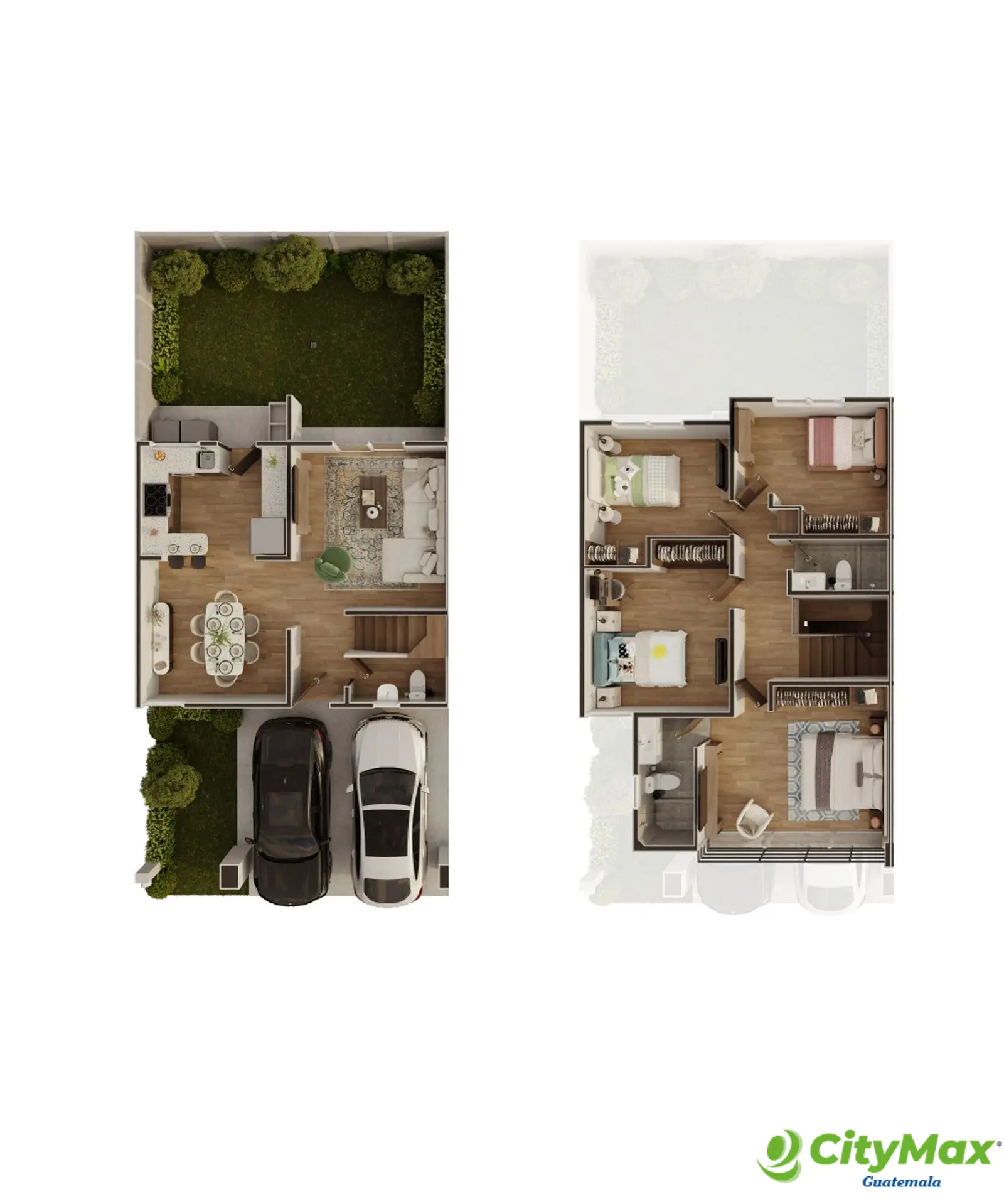 Persea de Arrazola Casas en Venta - foto 7
