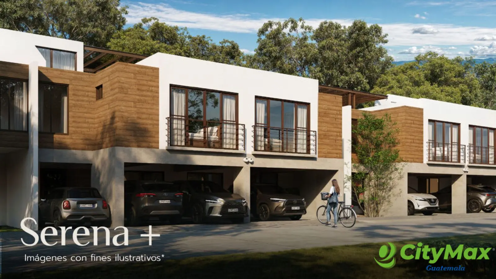 MIrabosque Casas en venta - foto 9