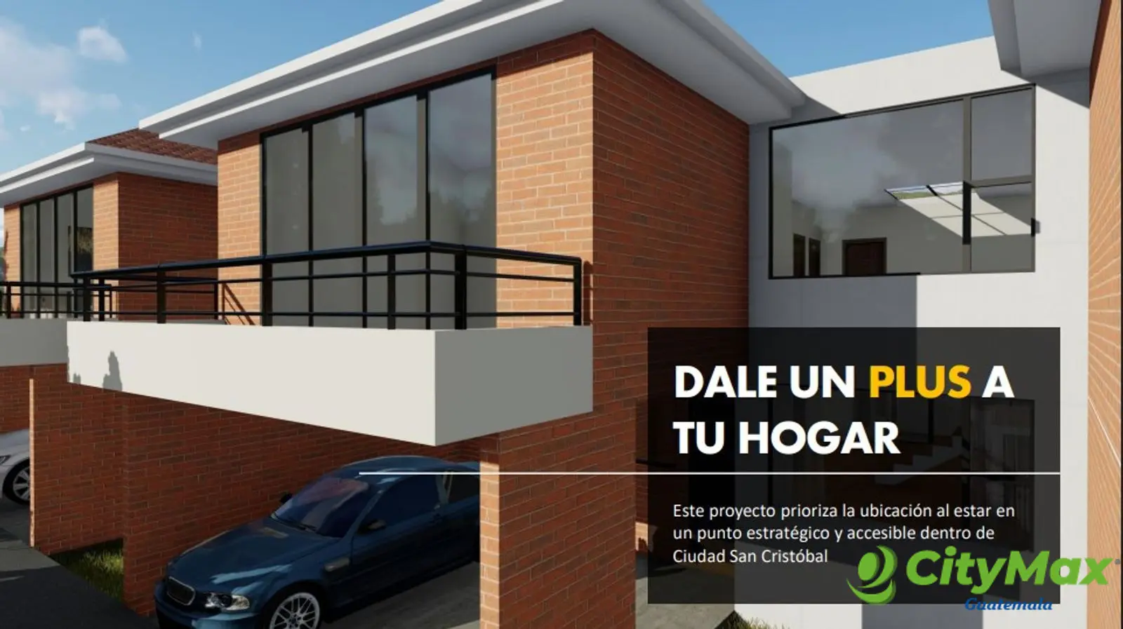 Condominio Los Andes San Cristobal - foto 1