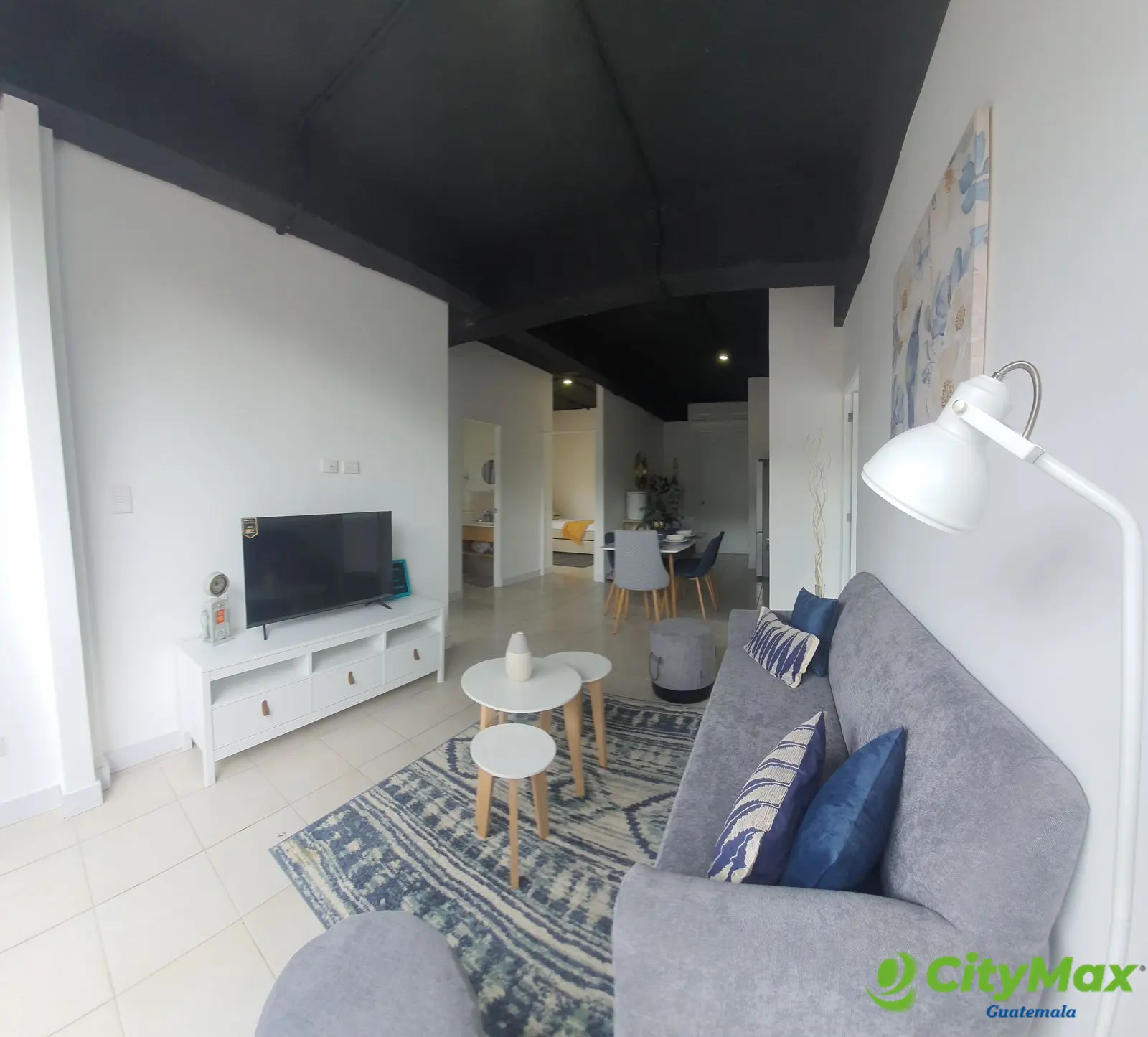 NIKAO APARTAMENTOS EN EL NARANJO, FASE DE PRE-VENTA - foto 6