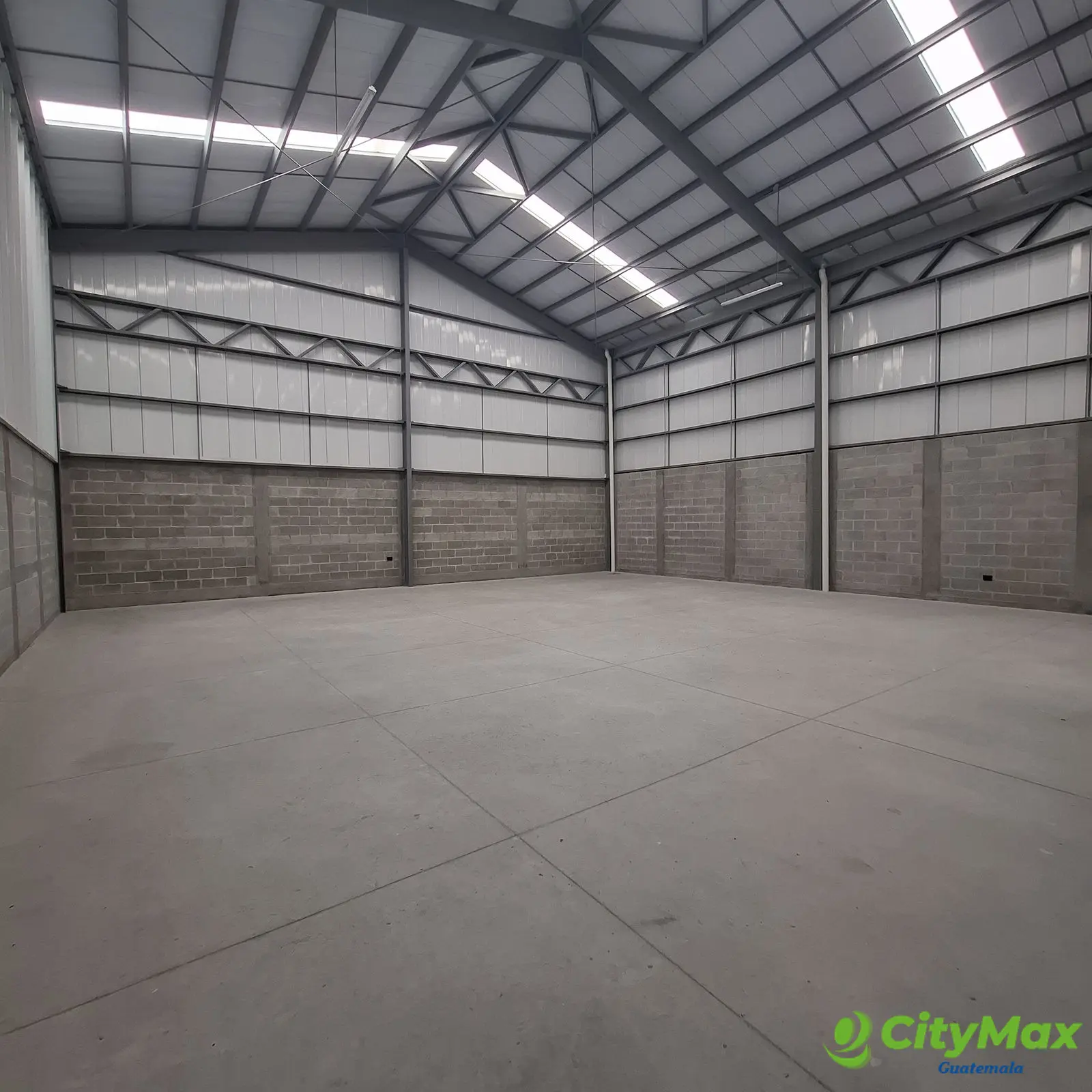 Empresarial Villa Canales Ofibodegas - foto 6