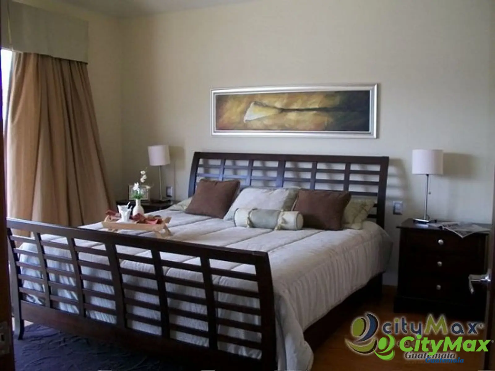 ENSENADAS DE SAN ISIDRO Casas Zona 16 - foto 3