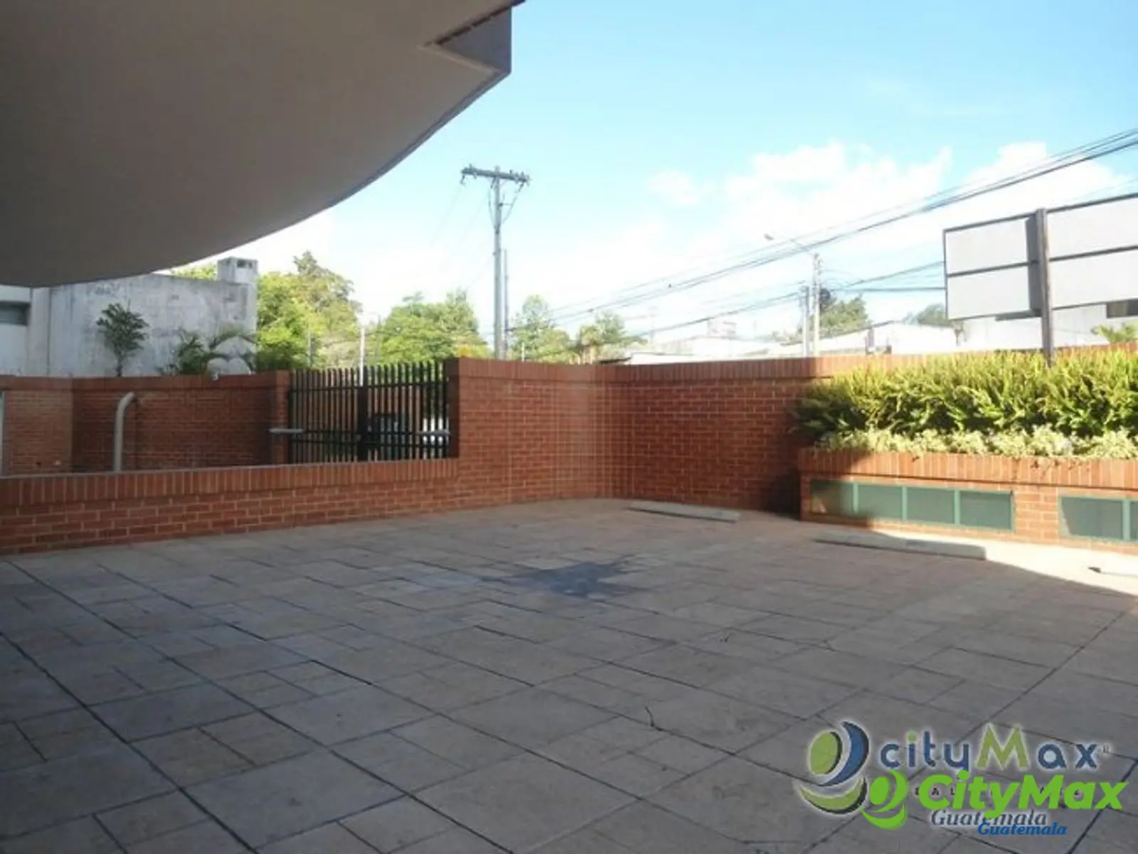 LAR DEL VALLE VISTA HERMOSA Apartamentos en Zona 15 - foto 4