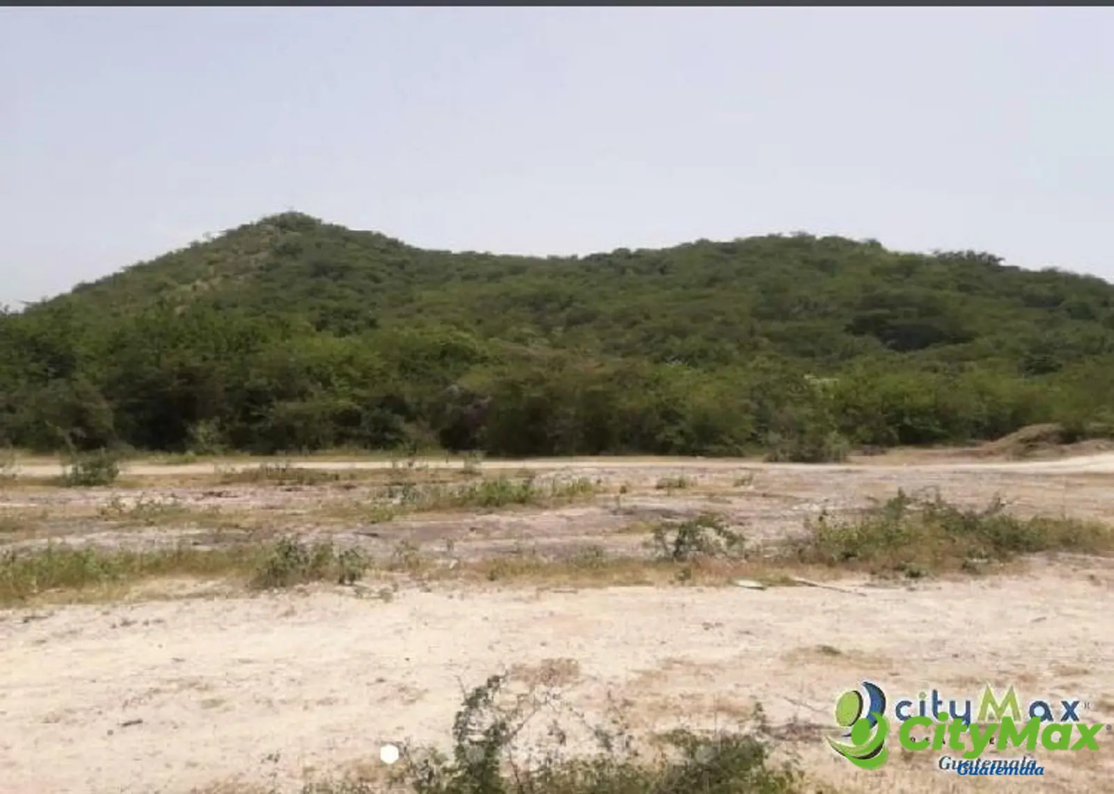 Terreno venta Aldea Ixcanal, San Agustín Acasaguastlán - foto 1
