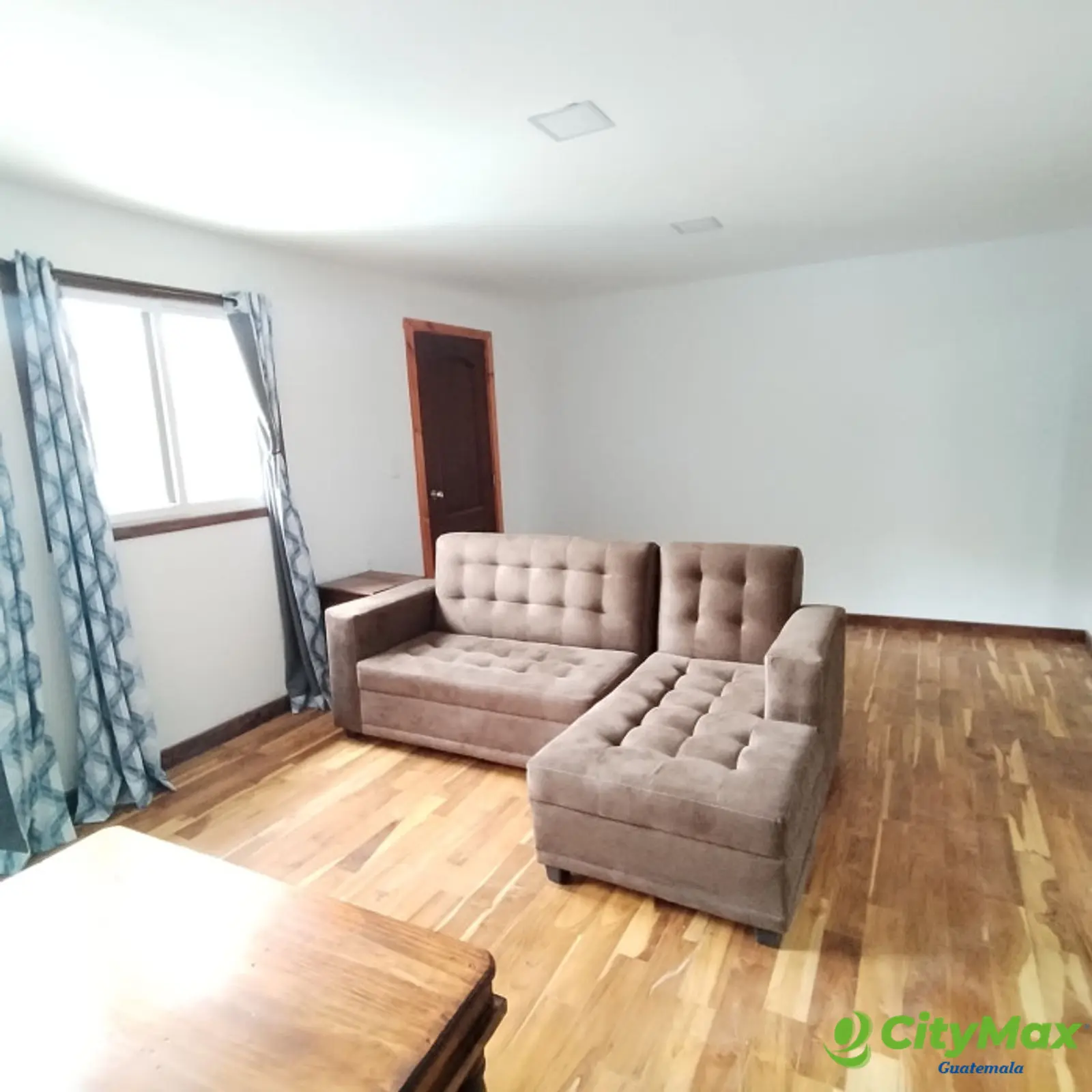 Casa en Venta Vistas de Versalles km 30 CAES - foto 1