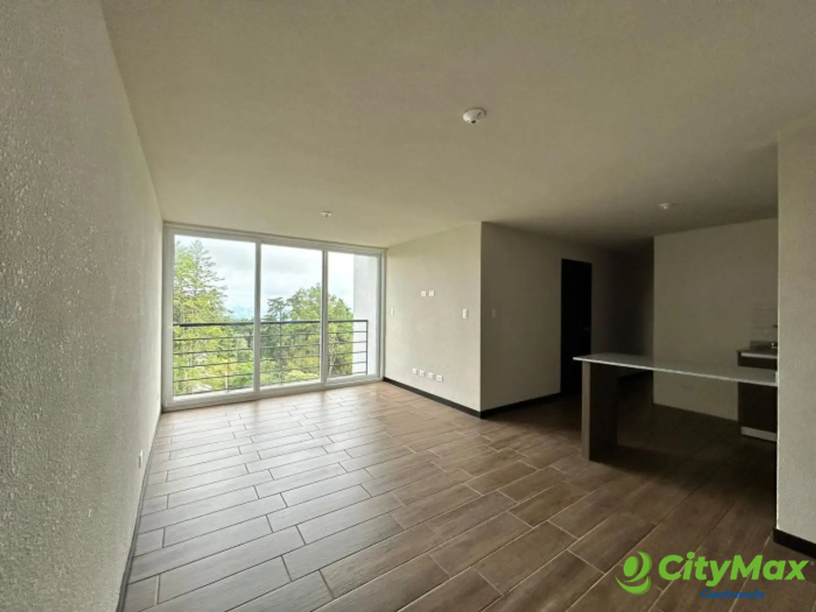 Apartamento en Venta en Monet Guatemala - foto 1