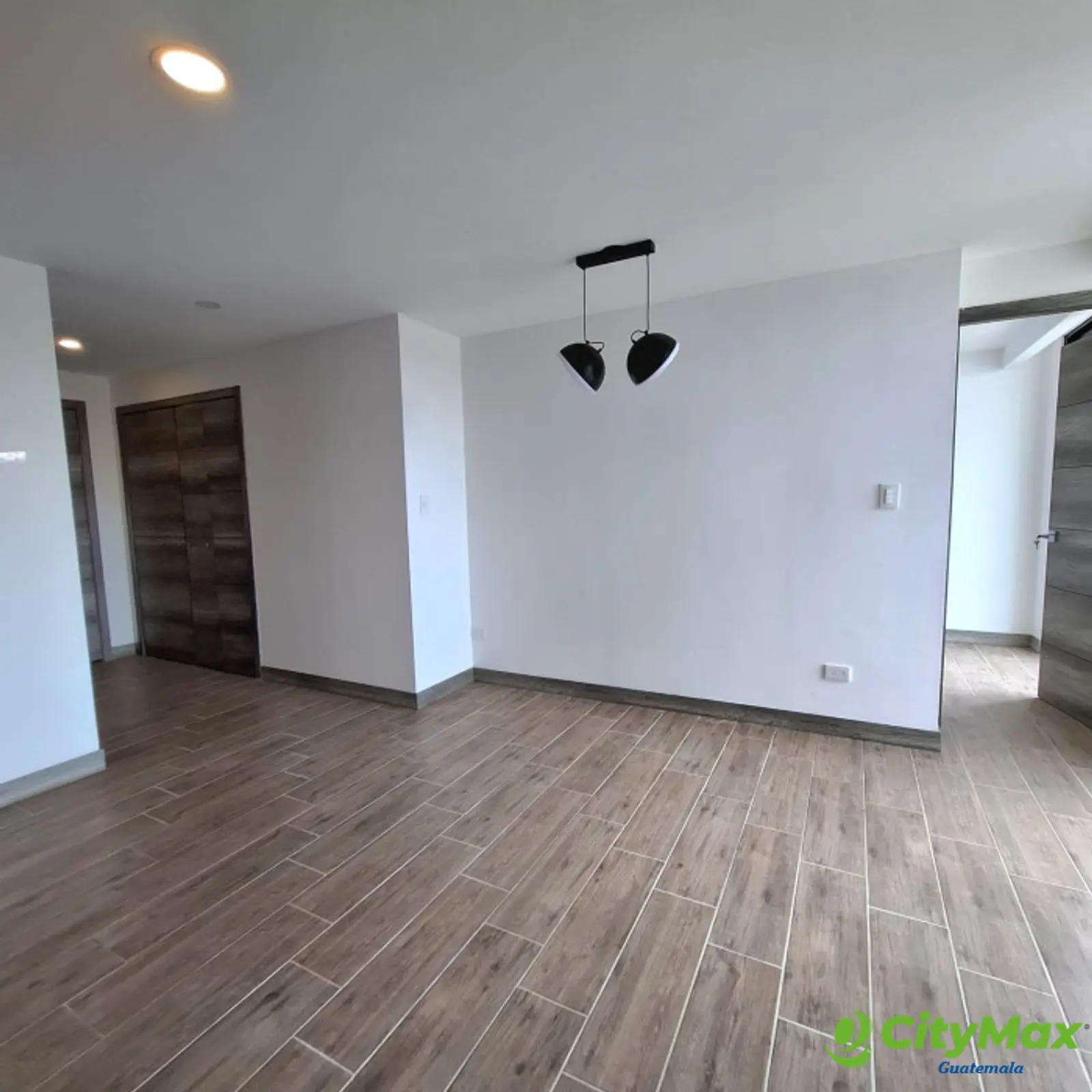 Apartamento en Renta de 2 Habitaciones en Kiintea,V.H.2 - foto 1