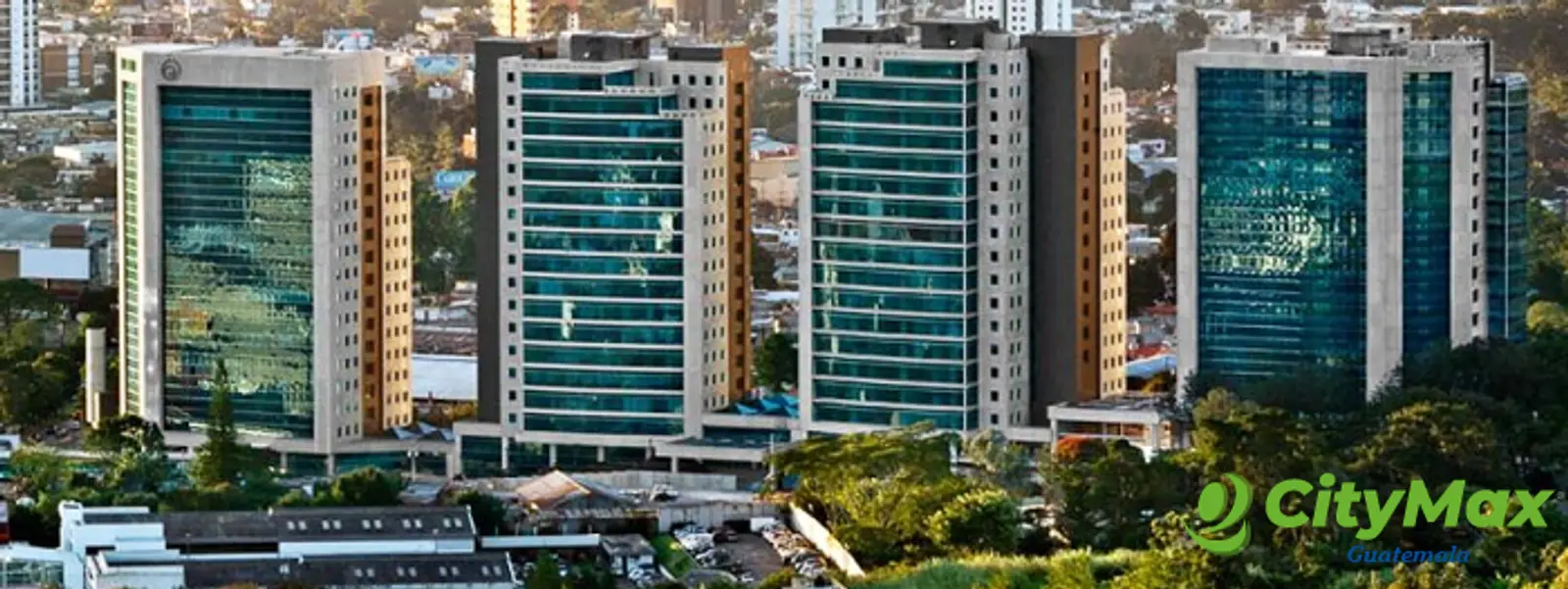 Oficina tabicada Venta nivel Alto en Zona Pradera Z10 - foto 1