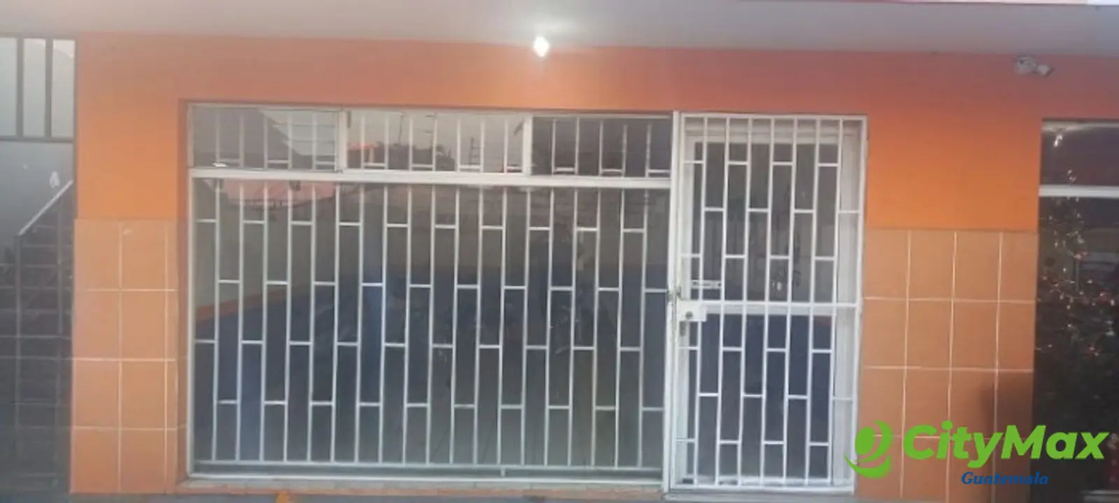 Renta local comercial Puerto de San Jose 50 mtrs2 - foto 1