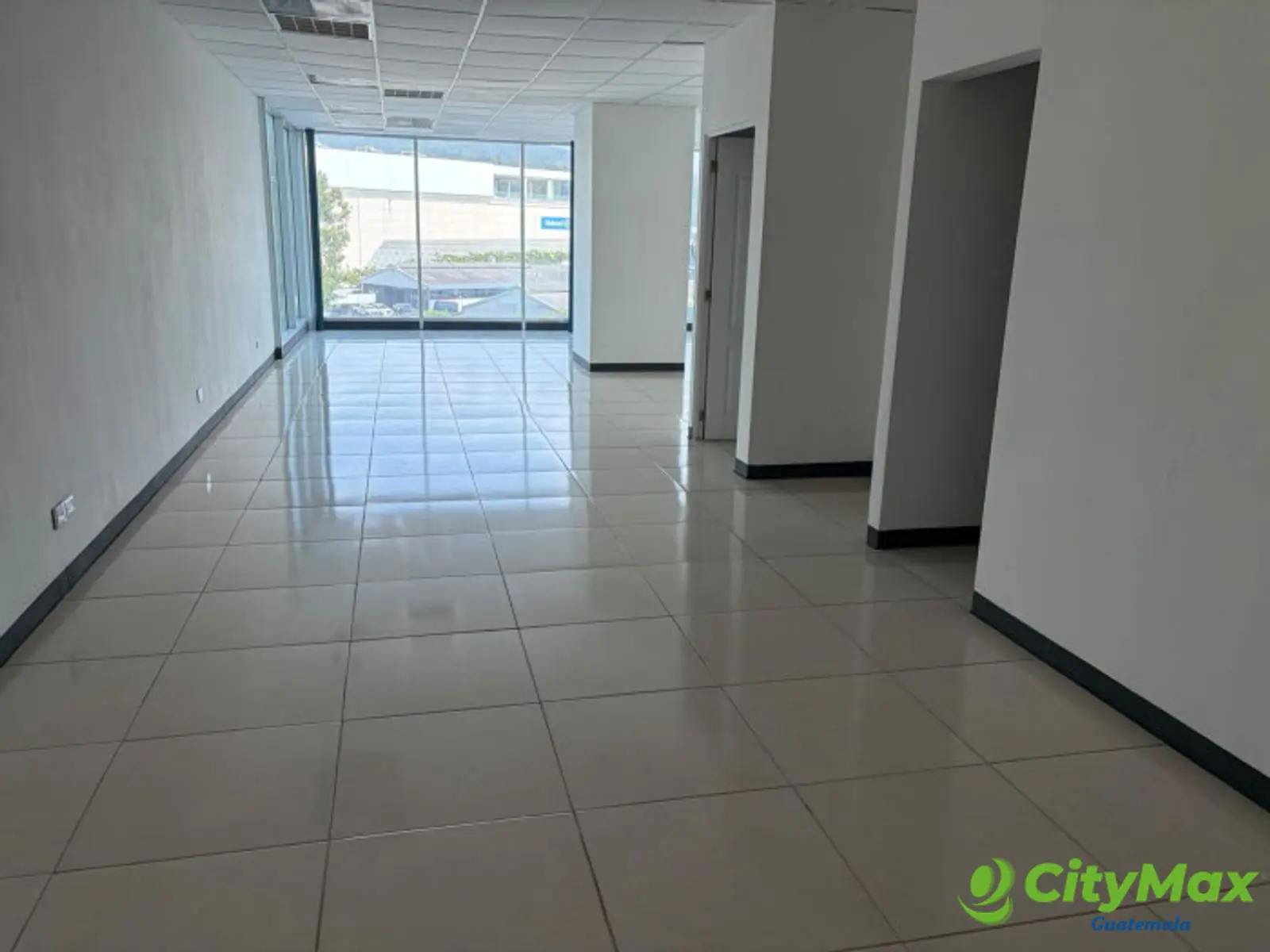 Oficina en Alquiler en Zona Pradera Guatemala - foto 1
