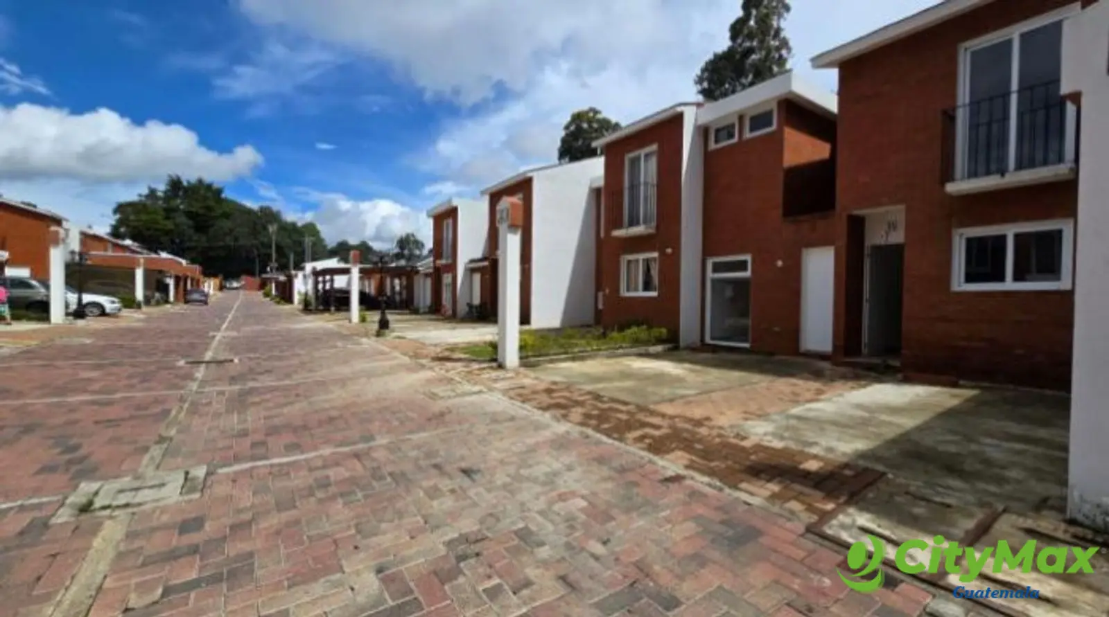 En venta Casa en Choacorral San Lucas - foto 1