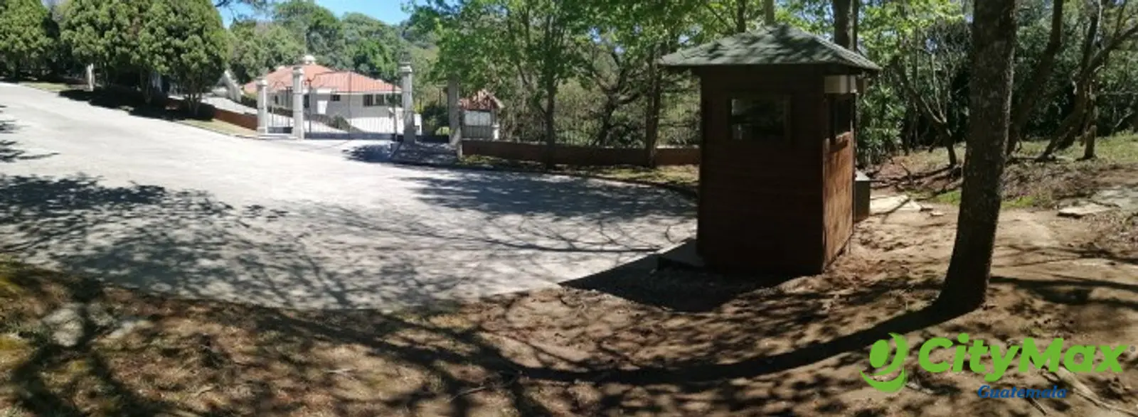 Terreno en venta dentro Residencial Premier Campestre. - foto 1