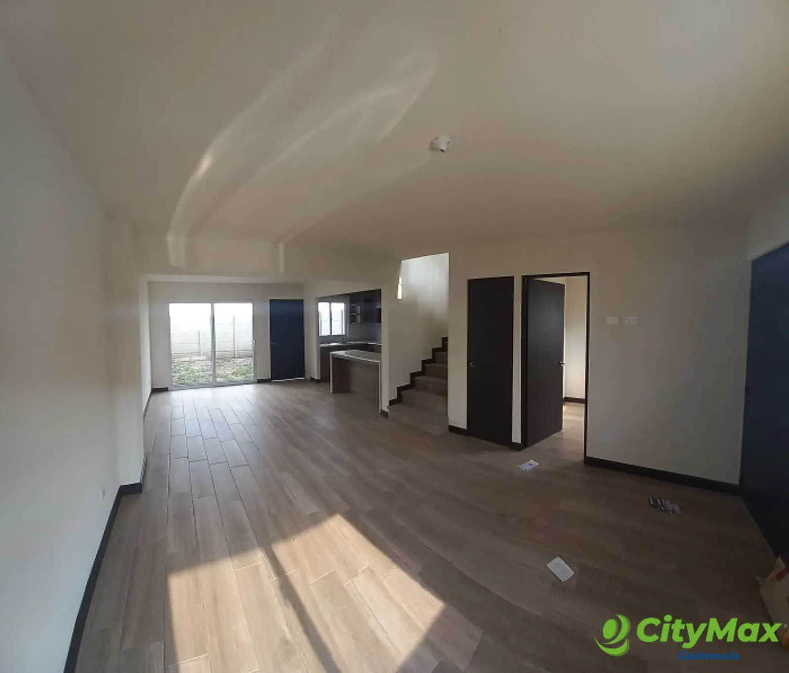 Casa en alquiler Villas Montesinos 3 habitaciones - foto 1