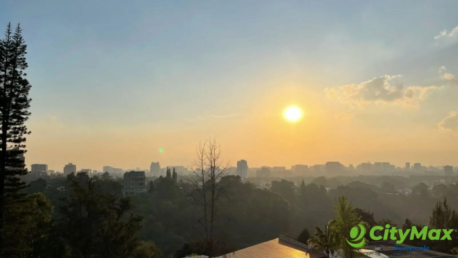Apartamento en Renta Universidad Landivar y Del Valle  - foto 1