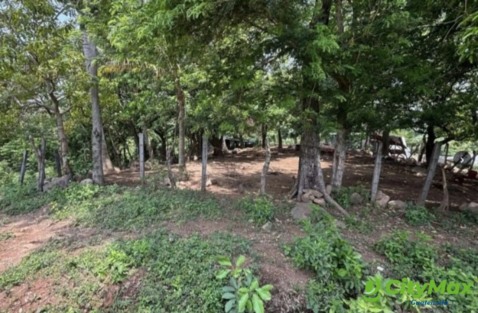 En Venta Lote en Santa Rosa de 572.48 M2  - foto 1