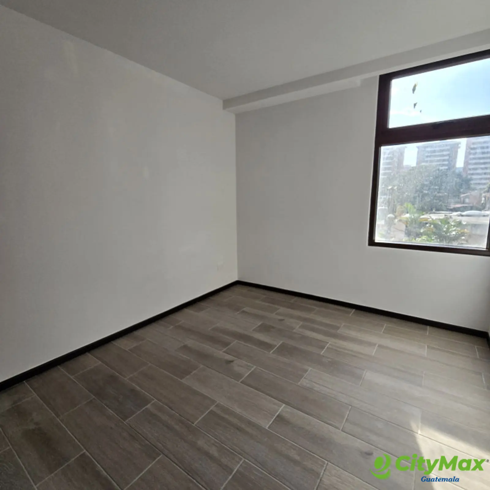 Apartamento en Alquiler en Zona 10 Guatemala - foto 1
