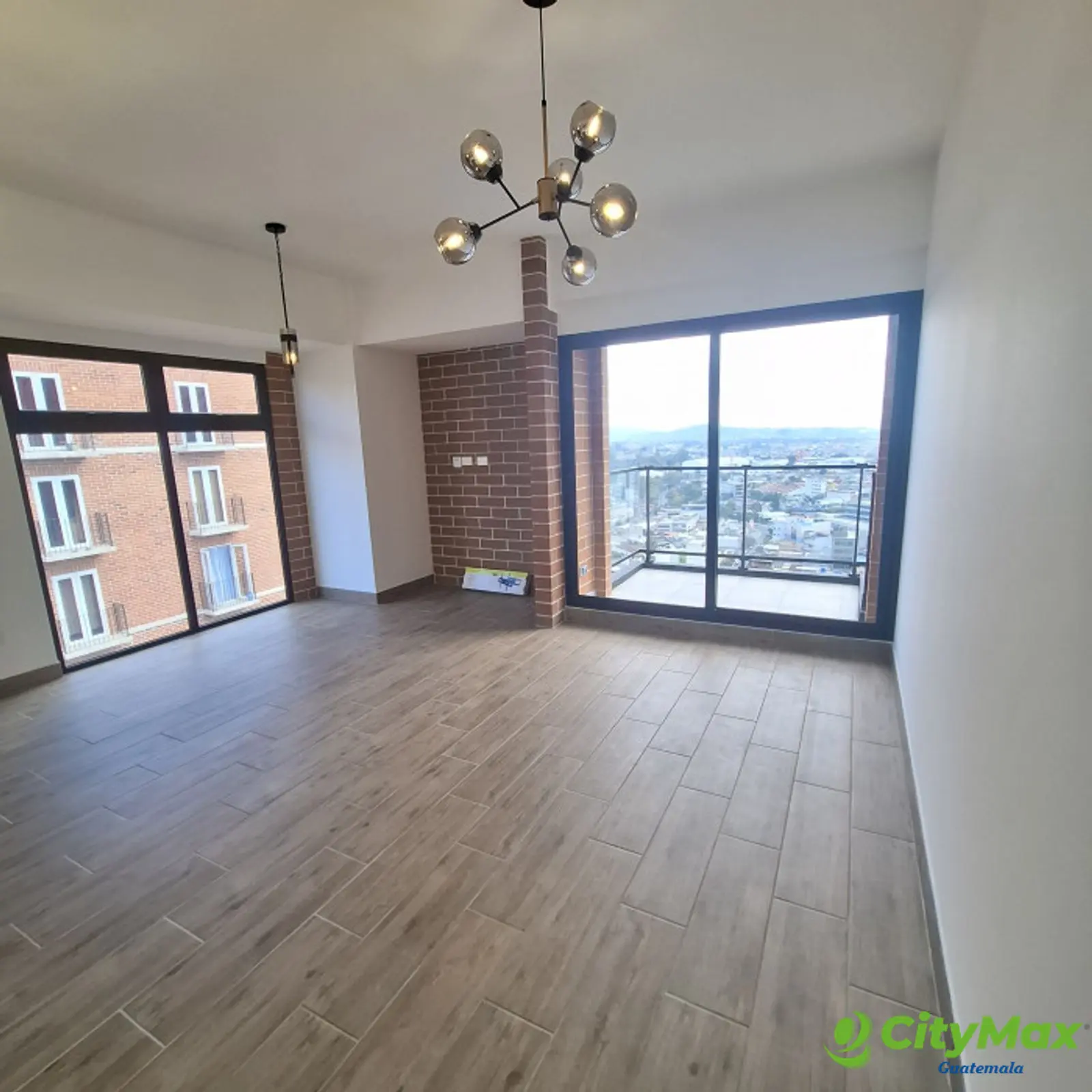 Apartamento en alquiler Modra Z.4 Cuatro Grados - foto 1