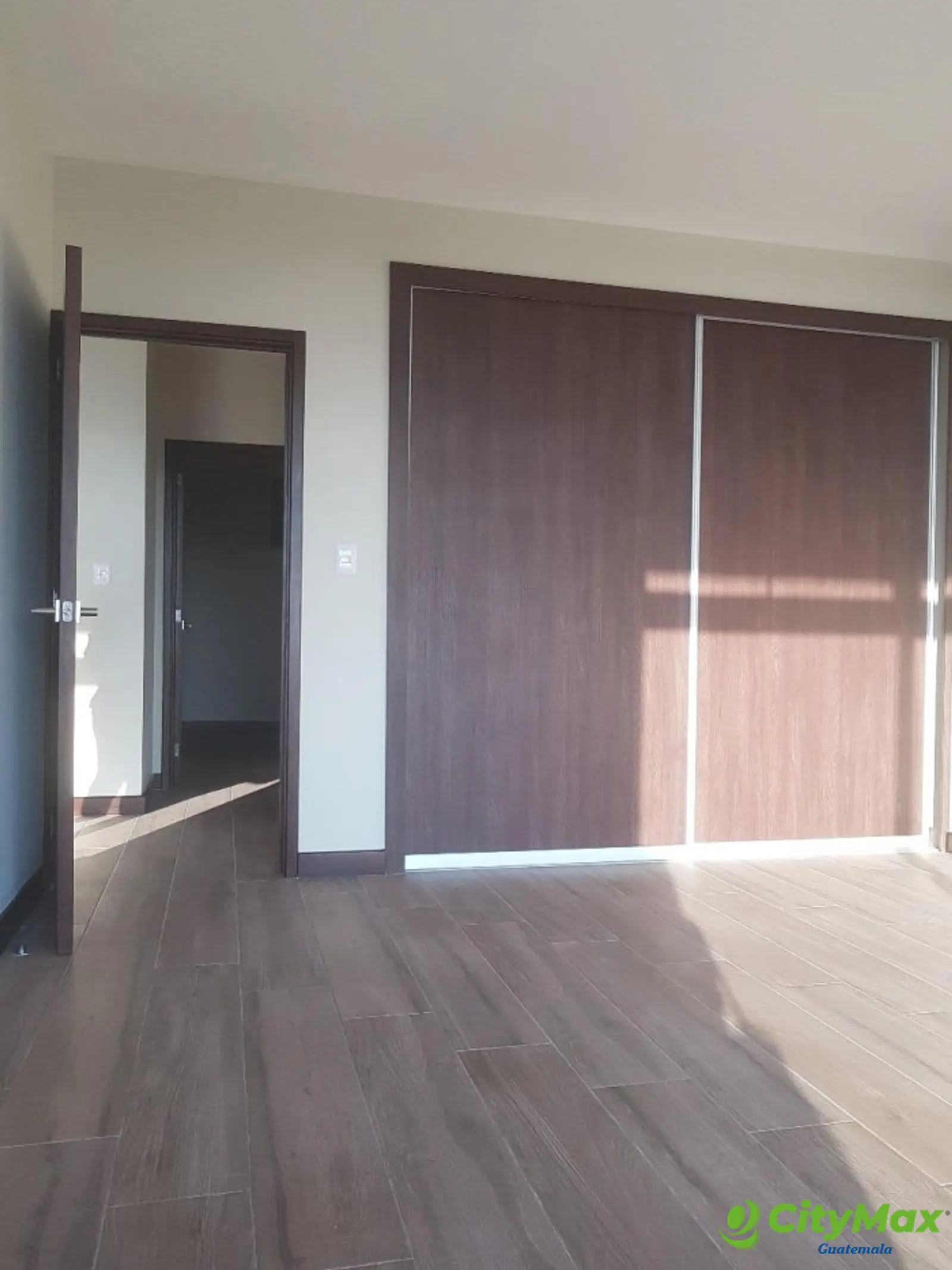 En Renta Hermoso Apartamento en Muxbal - foto 1