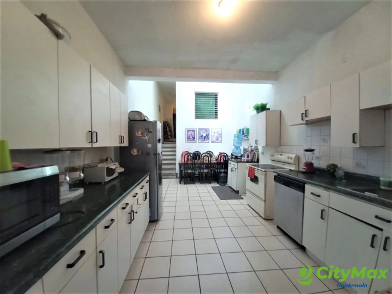Casa en venta en Carretera a El Salvador Terravista - foto 1