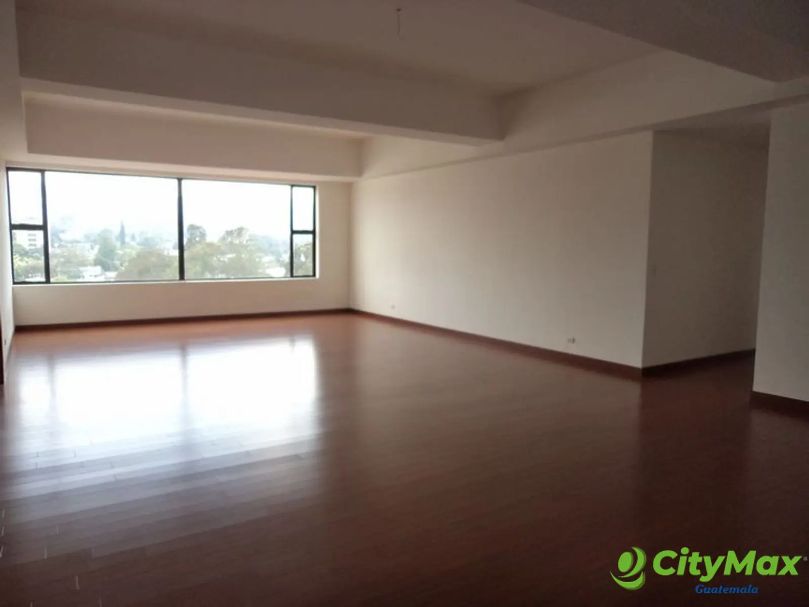 apartamento a la venta en zona 15 VH II - foto 1