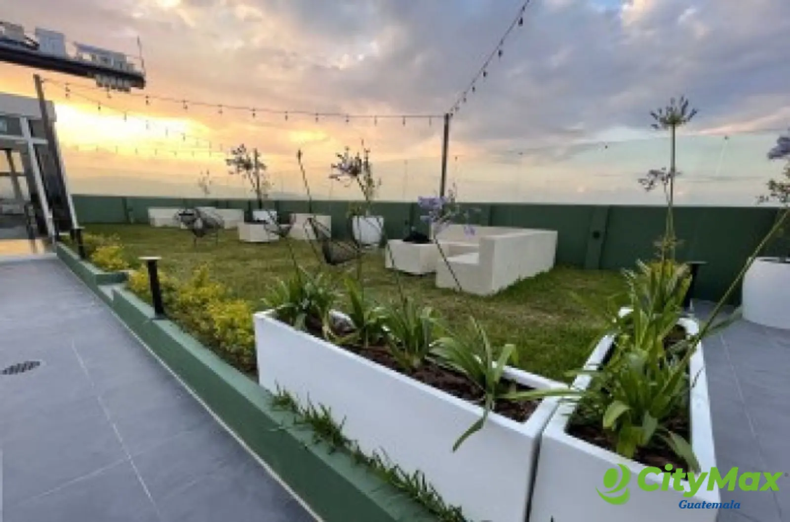 En renta apartamento amueblado Vivo Zona 4 - foto 1