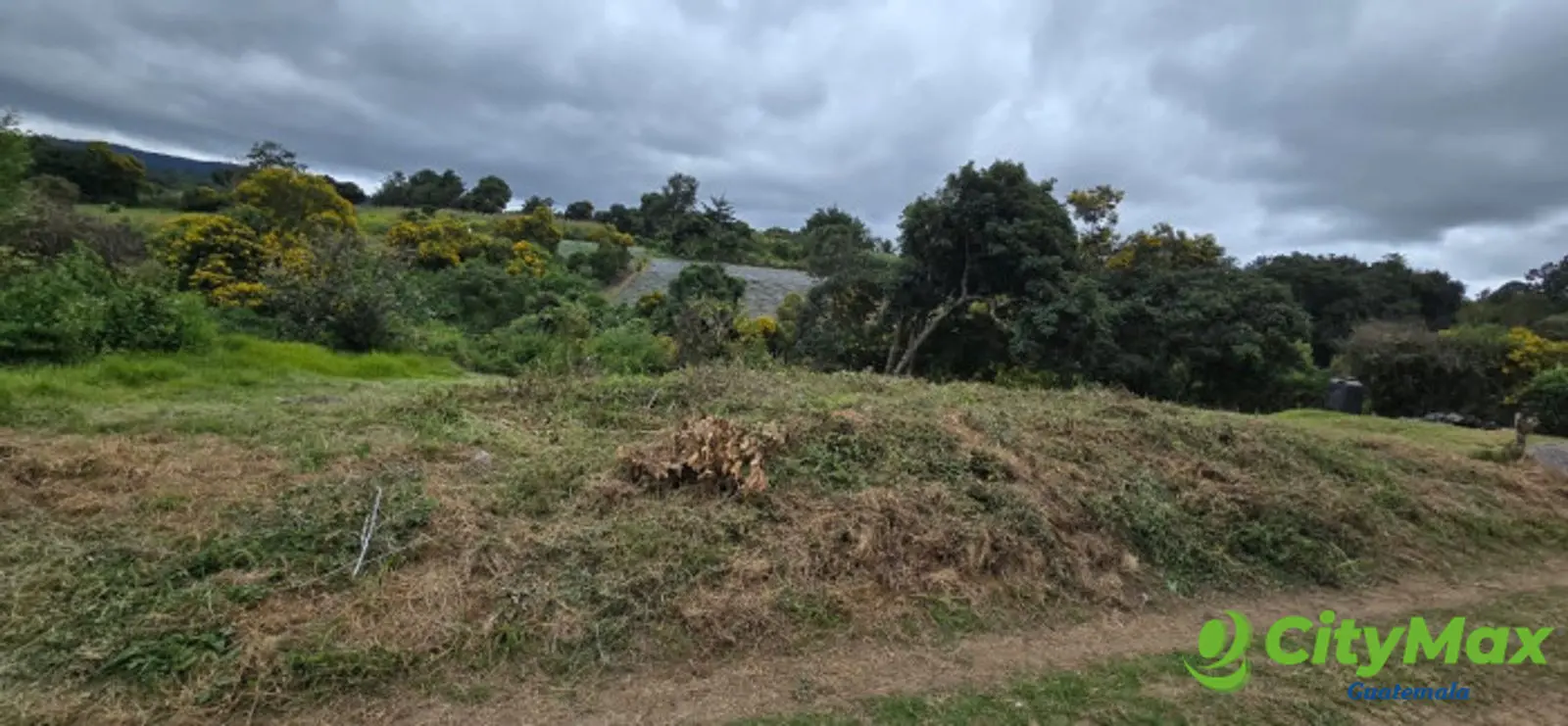 Granja en venta en Villas Alicia Santiago Sacatepéquez - foto 1