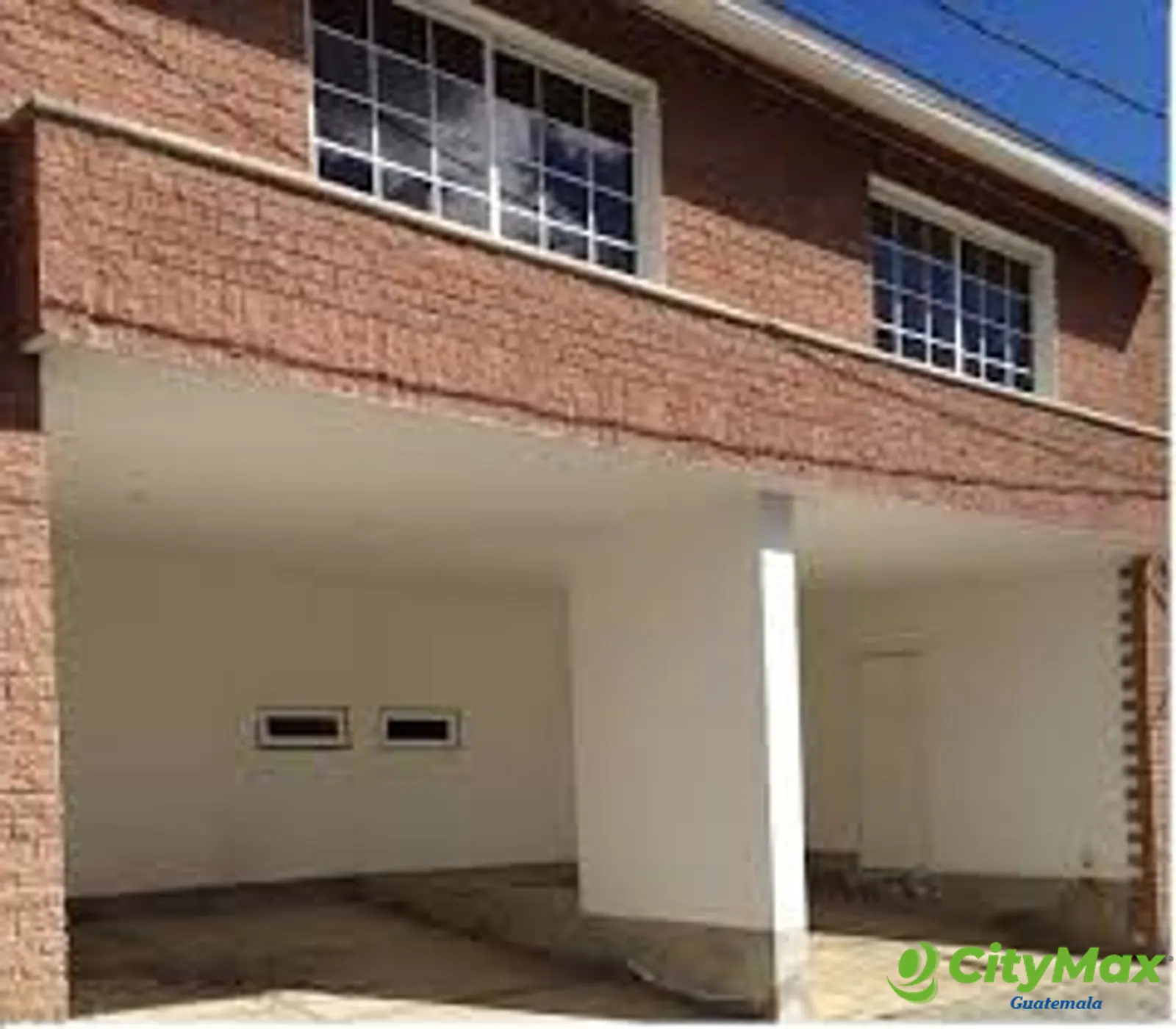 Casa en Venta en Los Cerezos Santa Catarina Pinula - foto 1