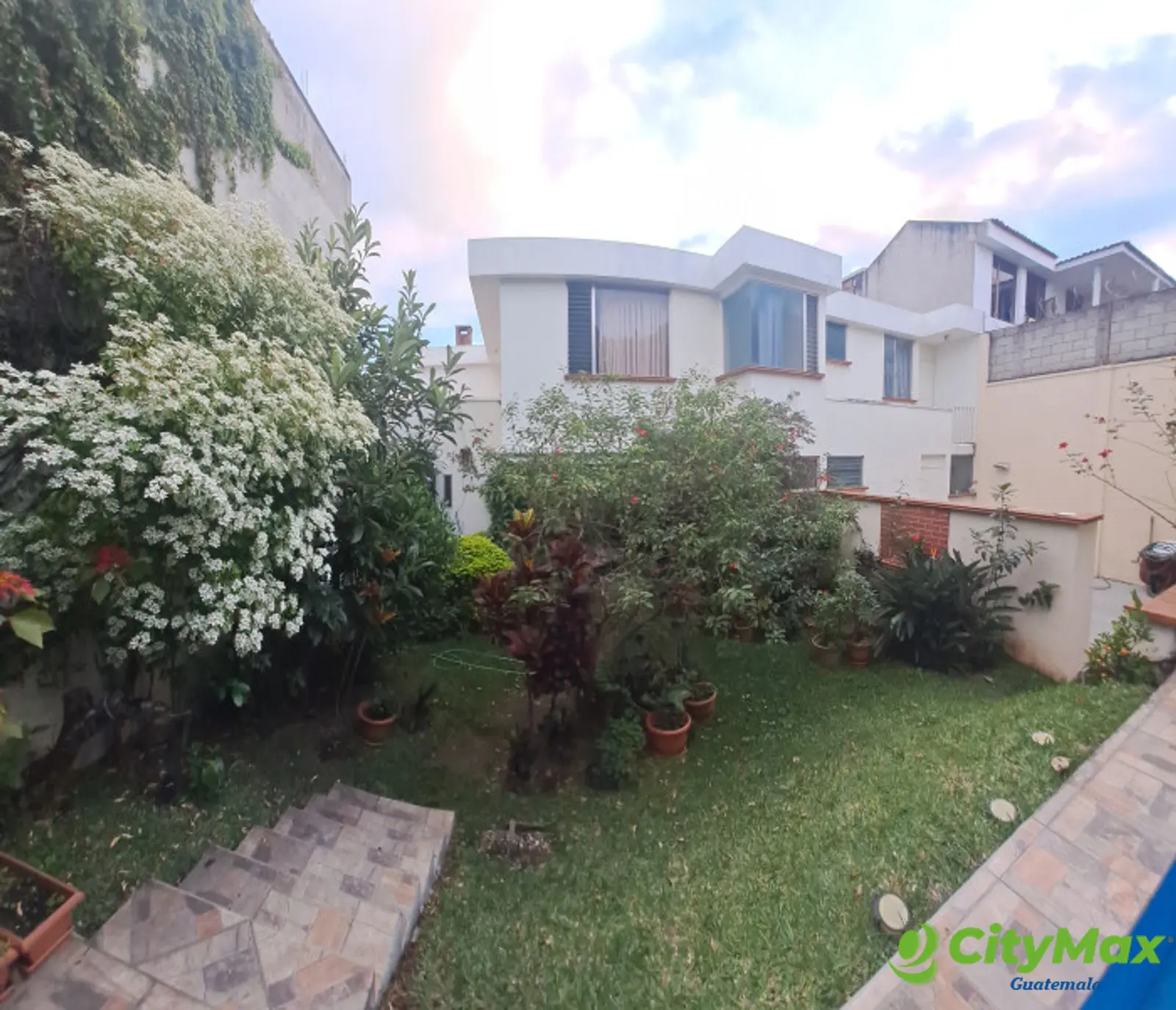 Preciosa Casa en venta en Vista al Valle San Cristóbal. - foto 1