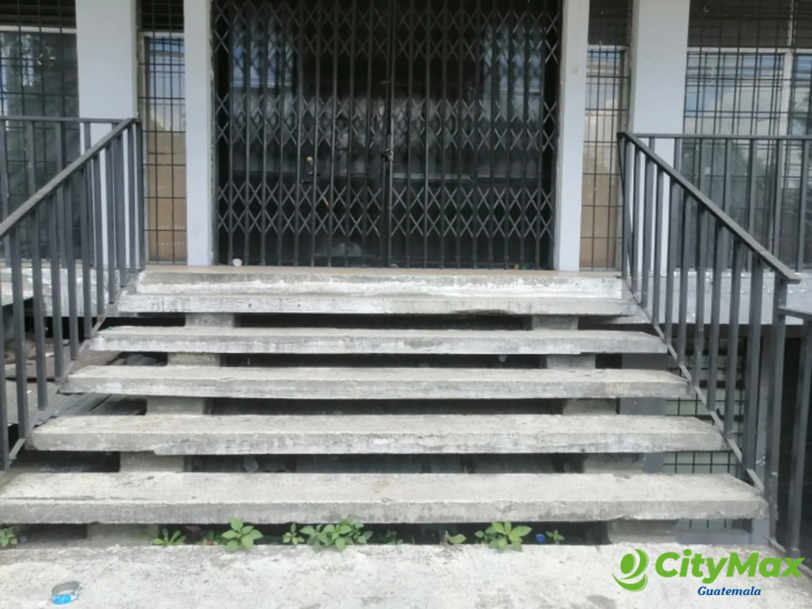 Edificio en venta en zona 12 Monte Maria - foto 1