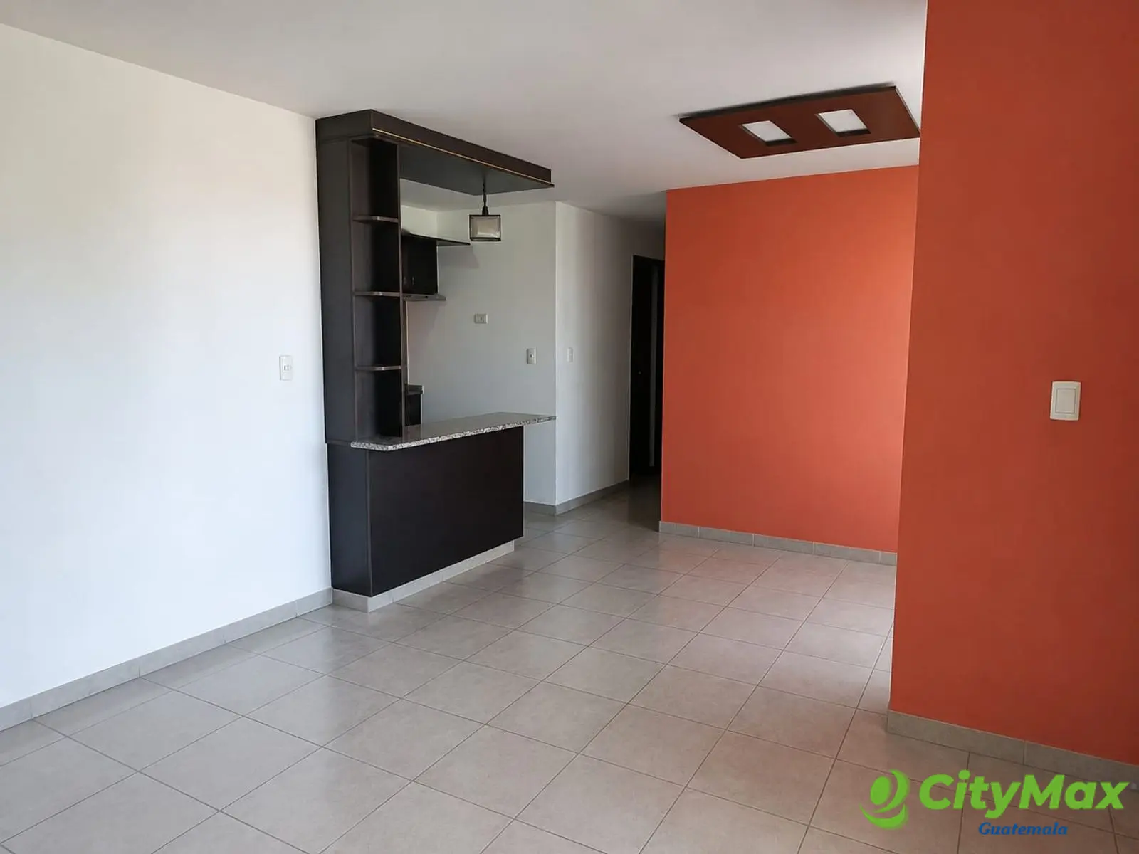Apartamento en Venta en Mariscal 11 en Guatemala - foto 1