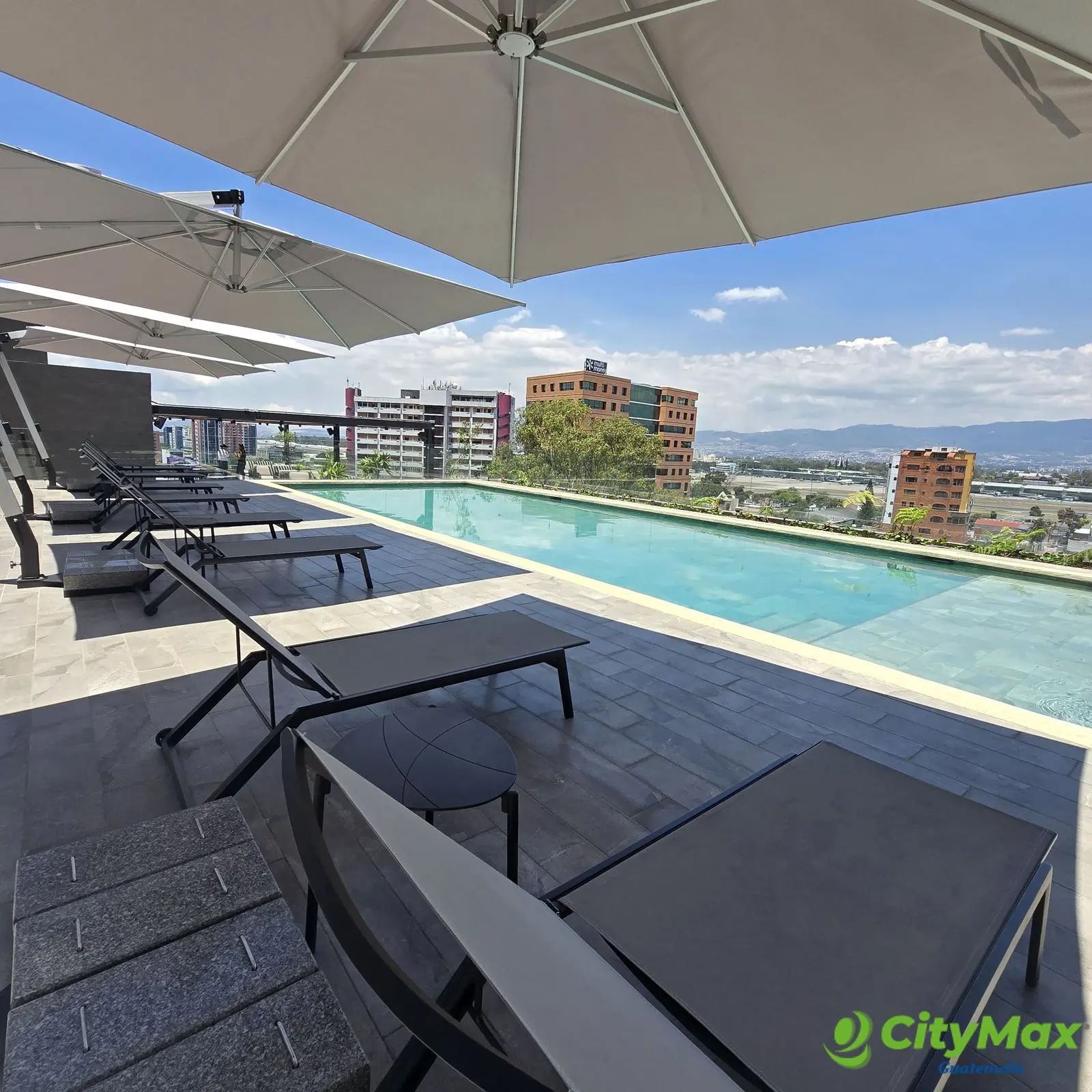 Apartamento en Venta en Parque 14 Americas - foto 1