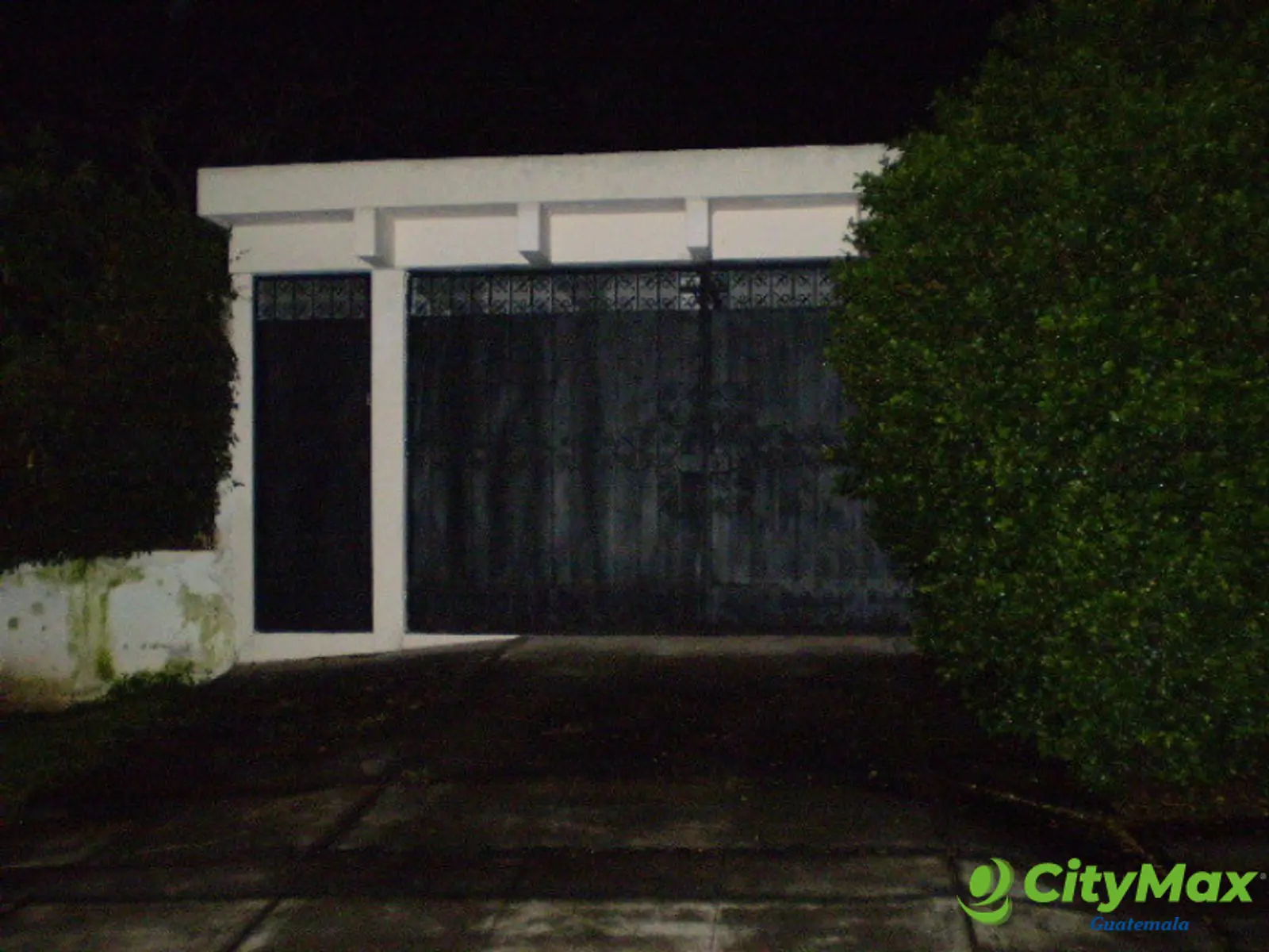 Casa en venta Carretera a El Salvador km 17 Arrazola - foto 1