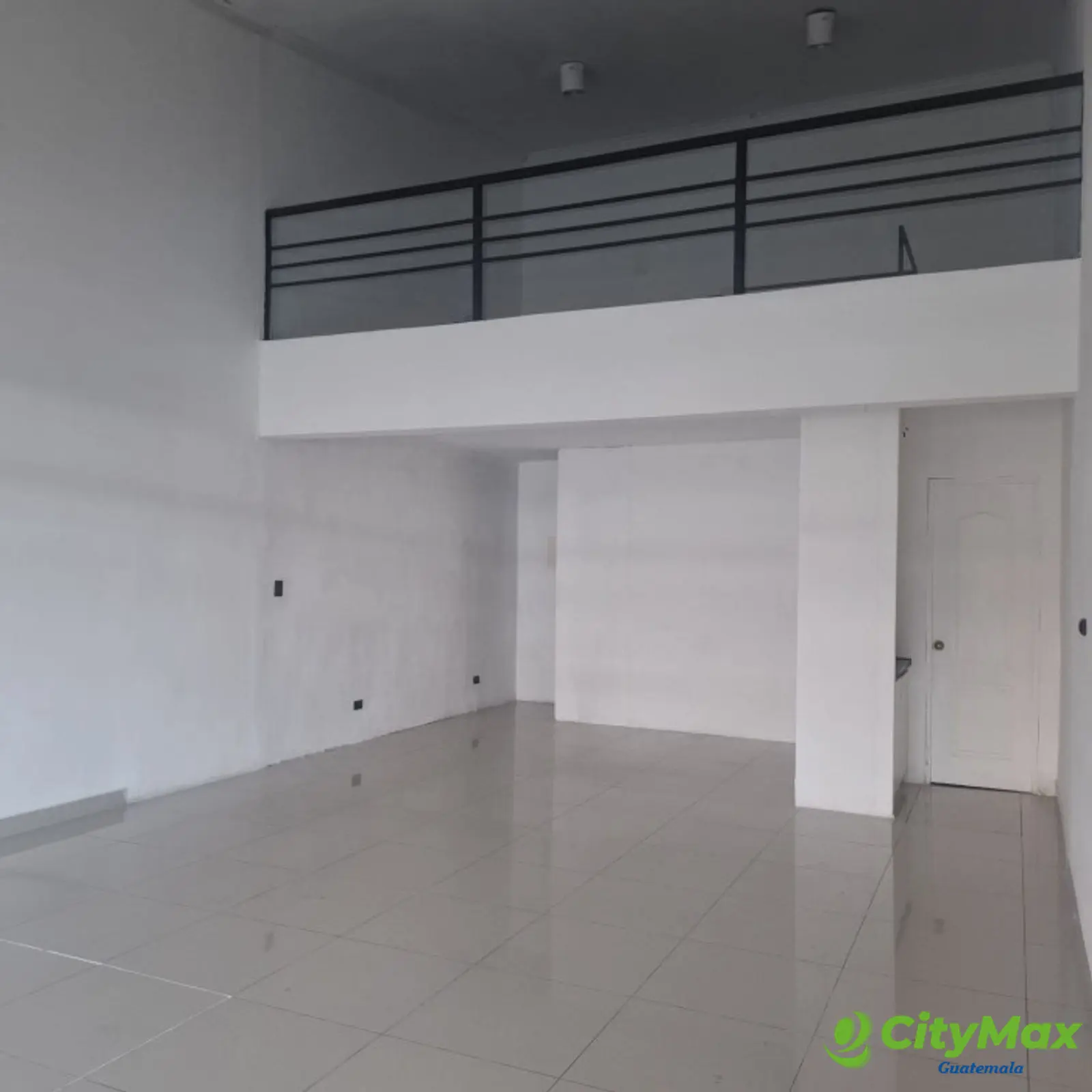 Local comercial en Alquiler en Zona 10 Guatemala - foto 1