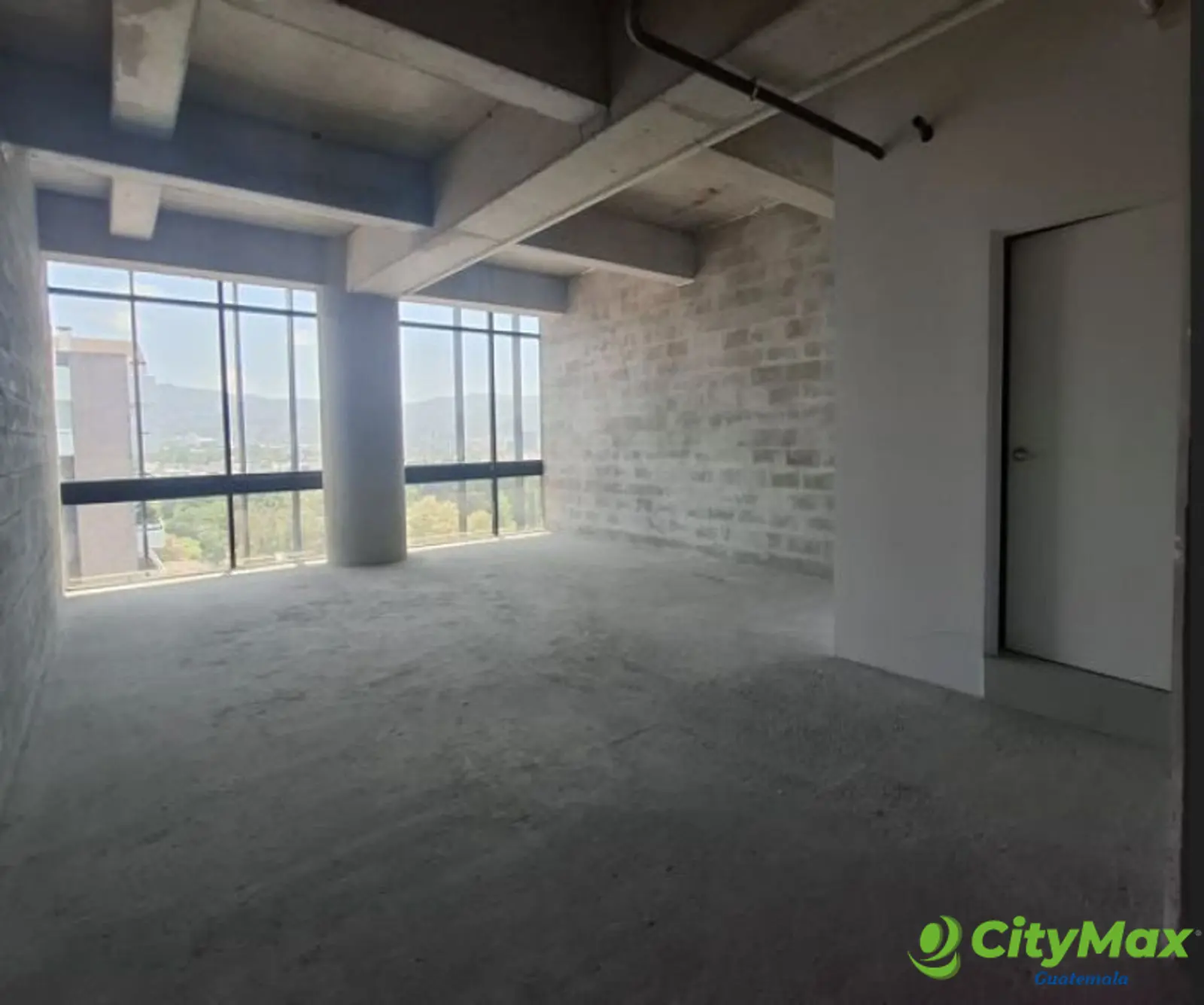 Oficina en Venta en Zona 14 - Burgó - foto 1