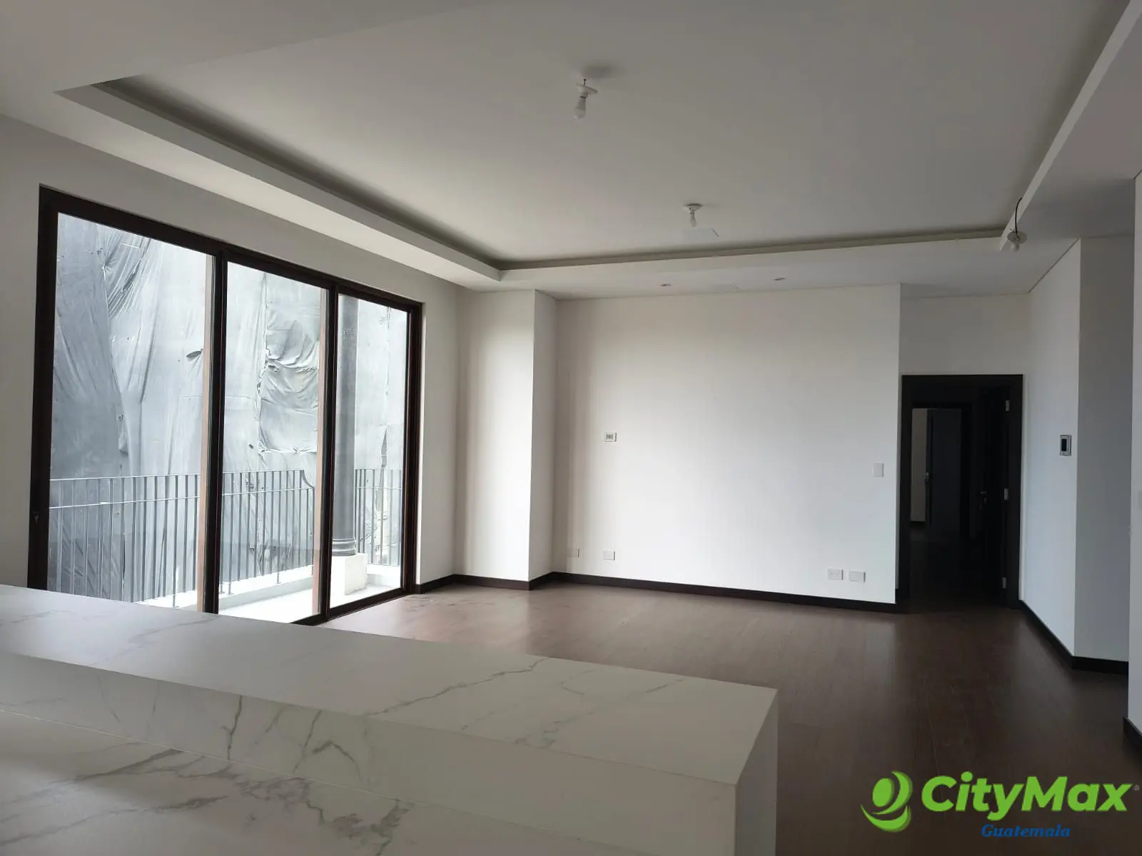 Lujoso Apartamento en Renta en CAYALA en Zona 16 - foto 1