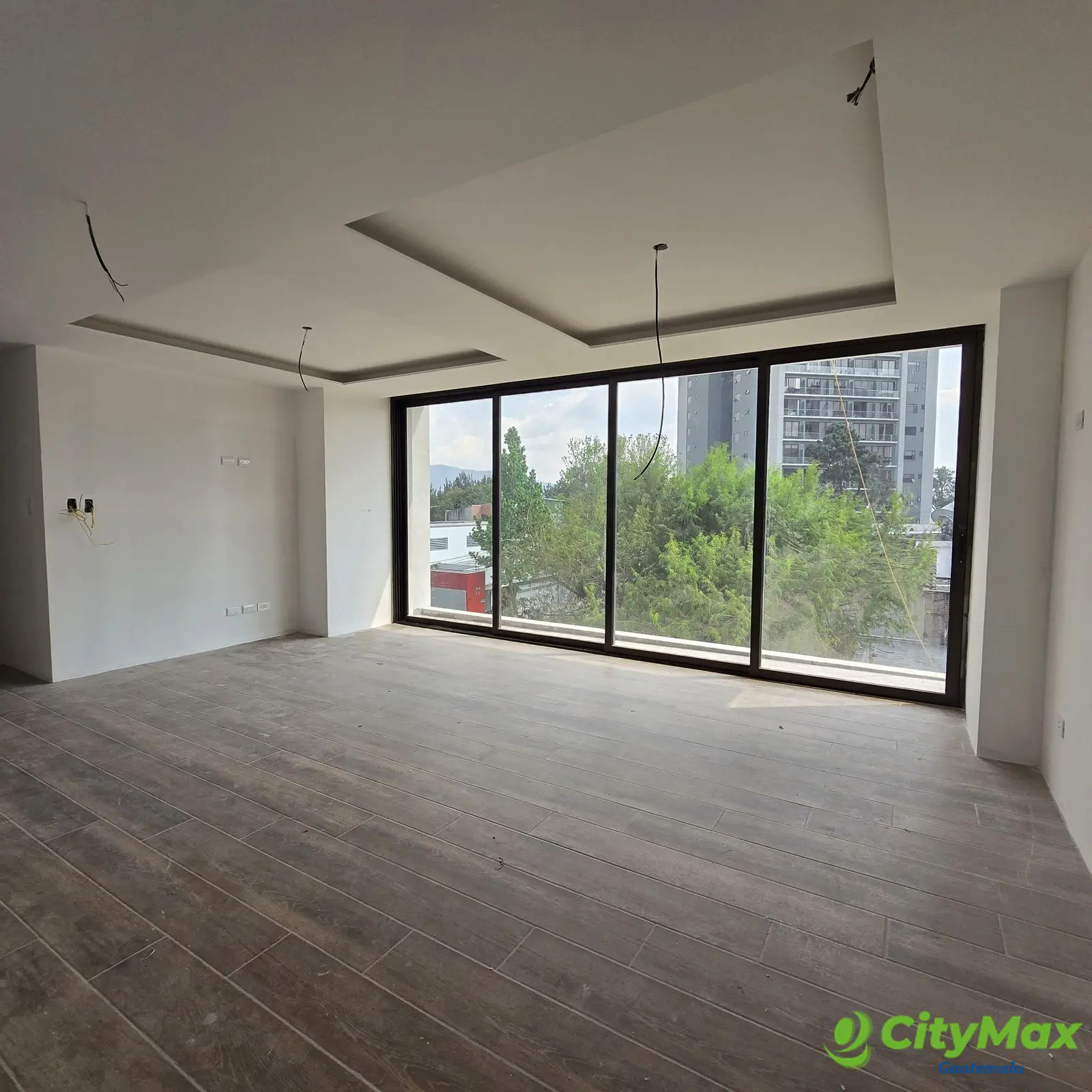 Apartamento en Venta, en Zona 13 ASTORGA  - foto 1