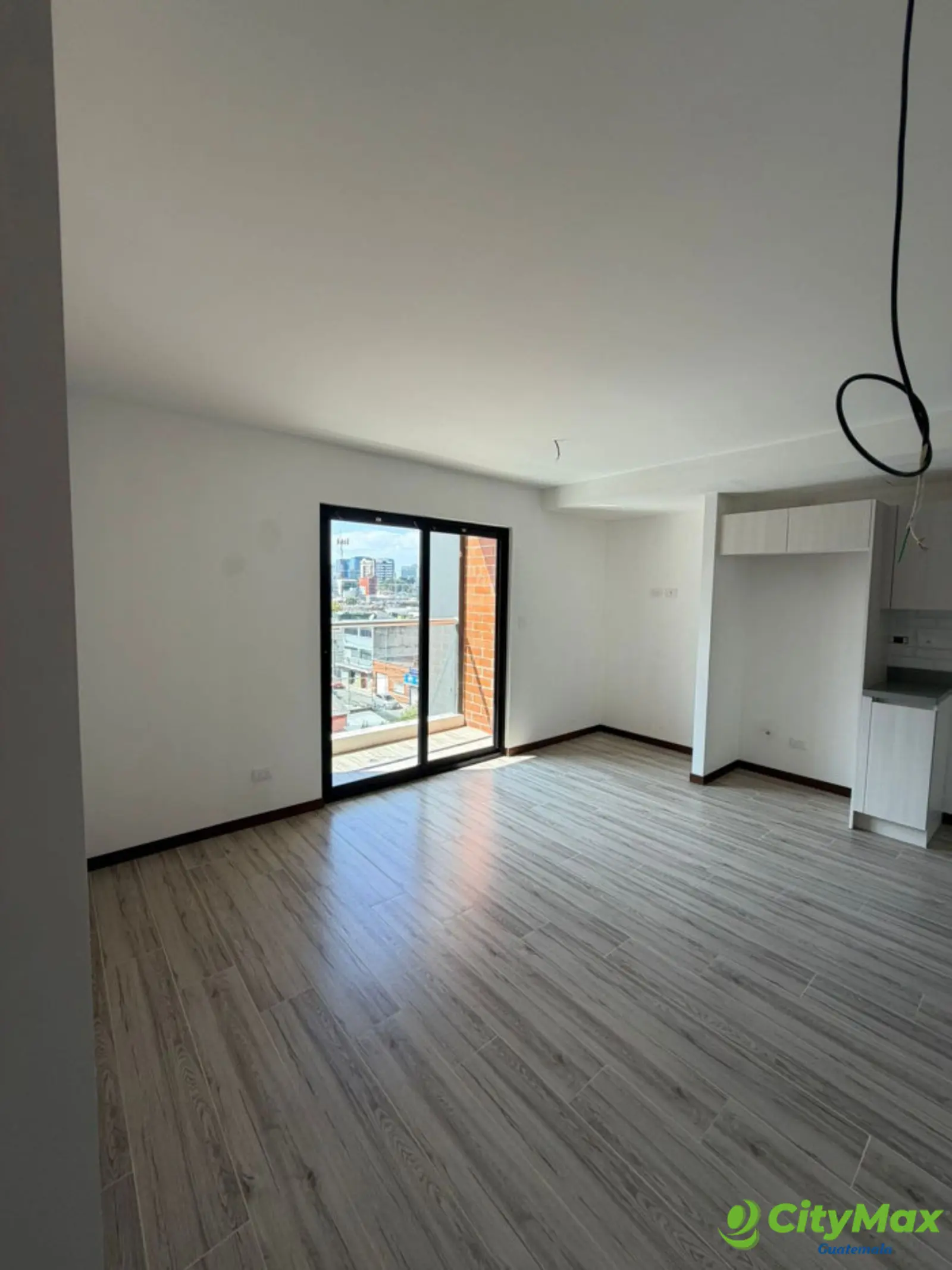 Apartamento en Venta en Neo Zona 10 - foto 1